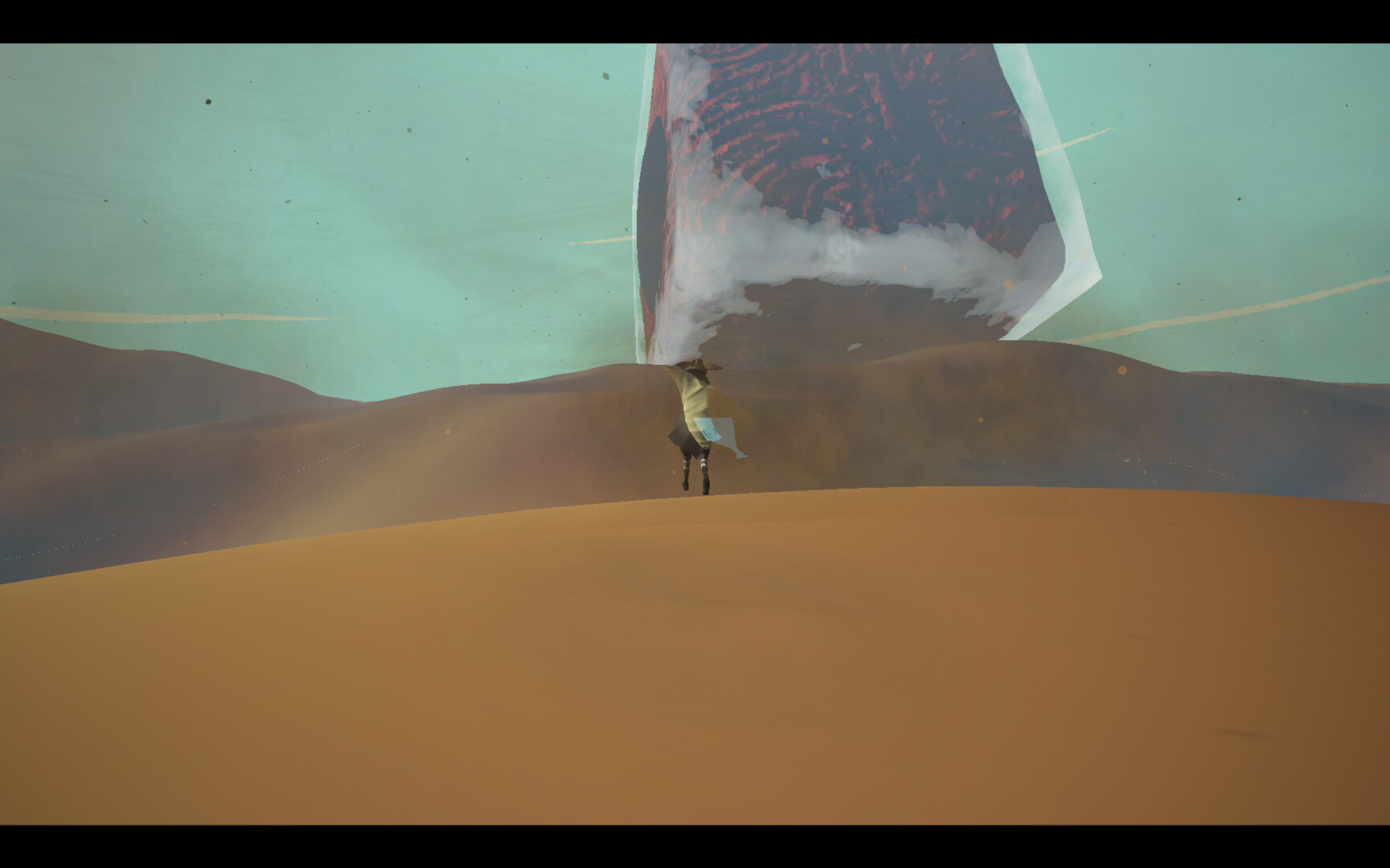 desol screenshot 2