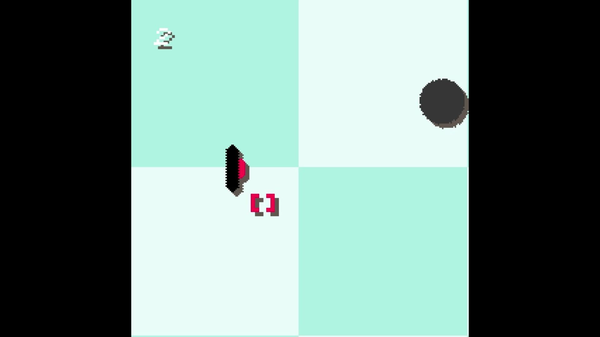 Bouncy Ball screenshot 3