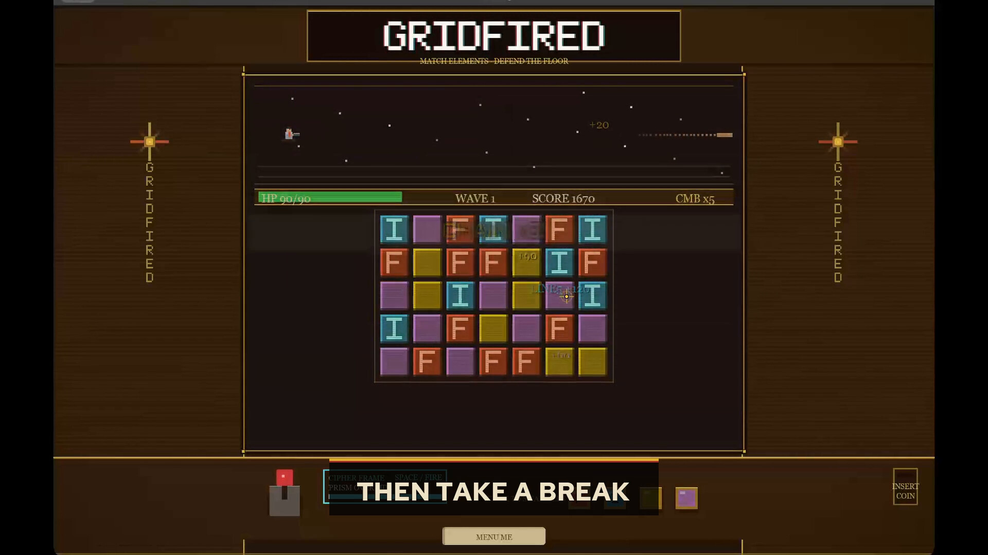 Downer Management screenshot 5