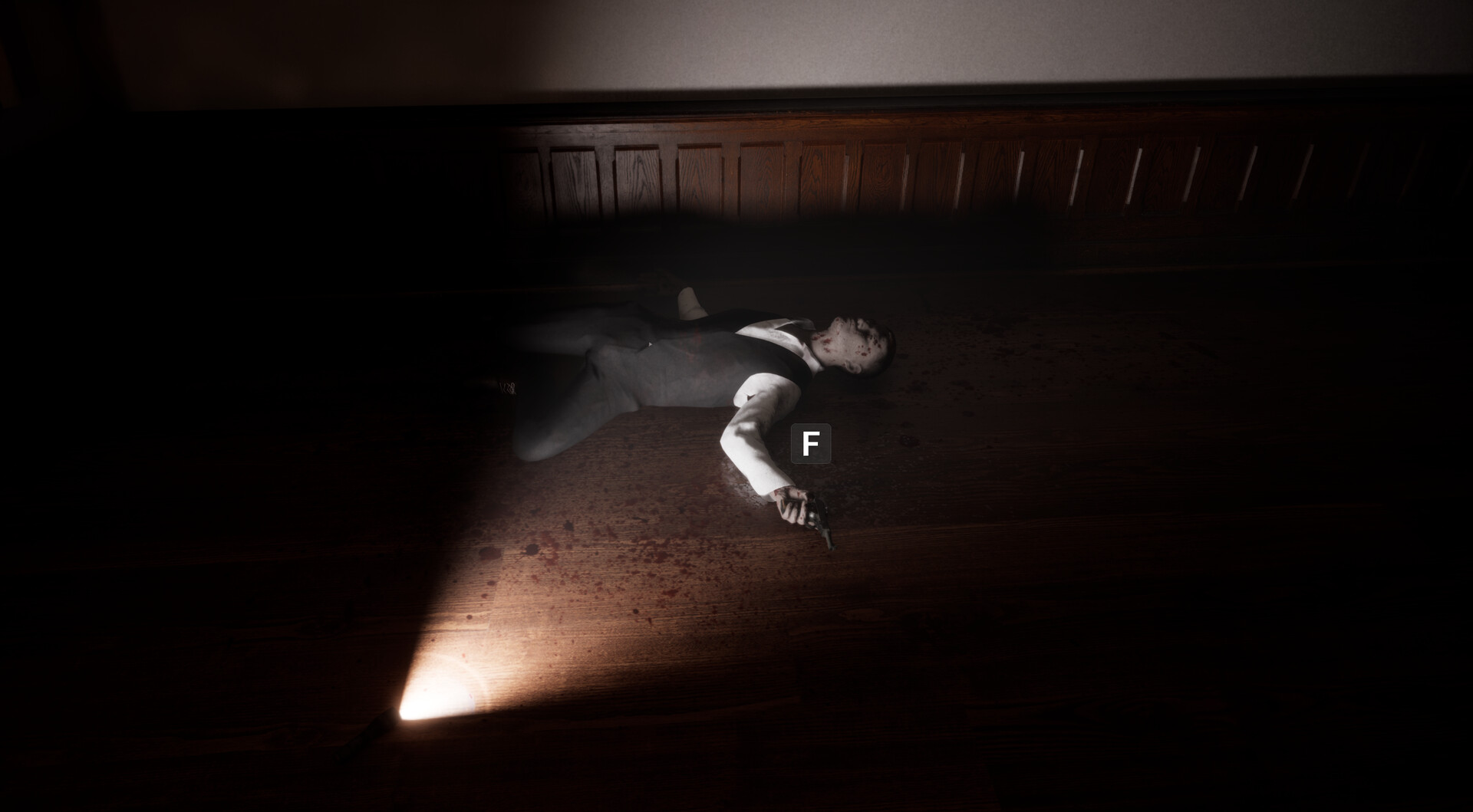 Mutation screenshot 3