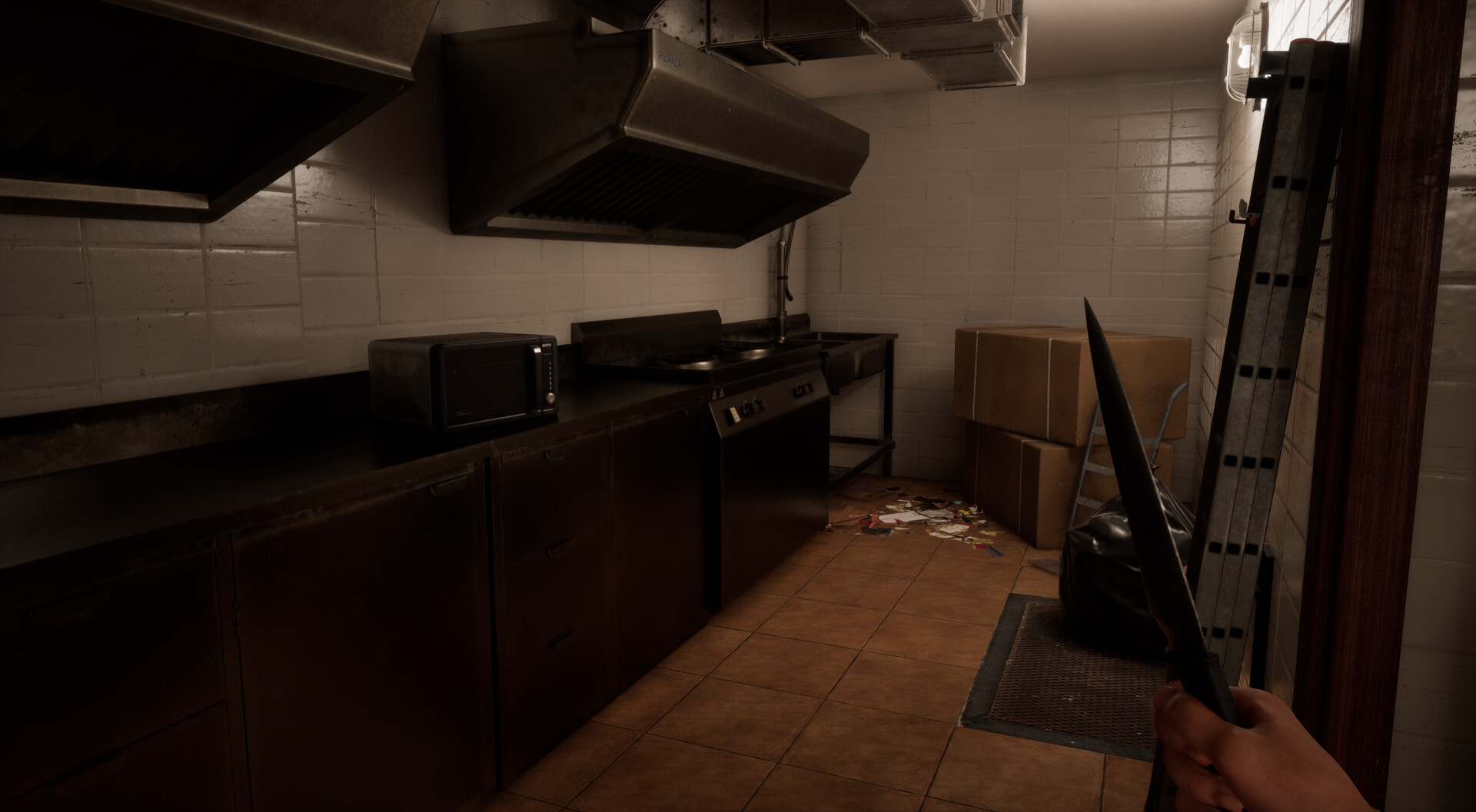 Mutation screenshot 6