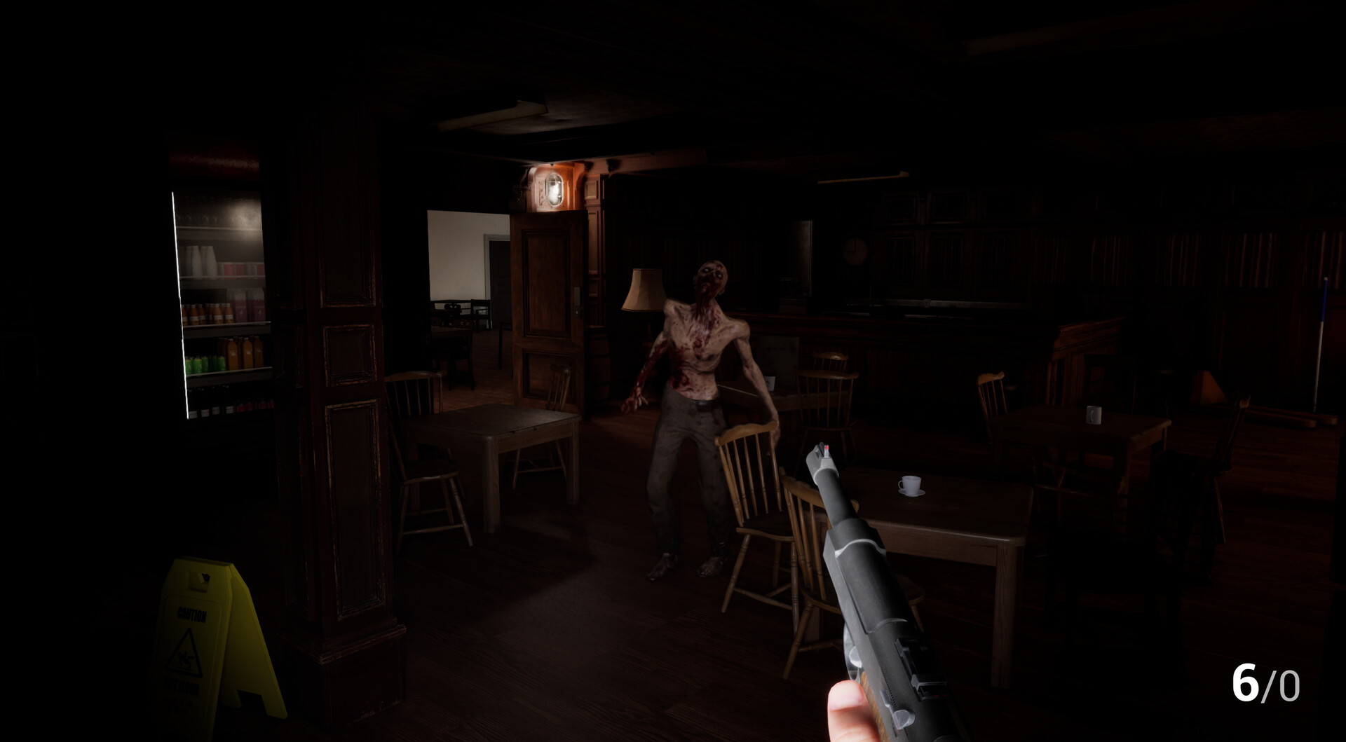Mutation screenshot 4