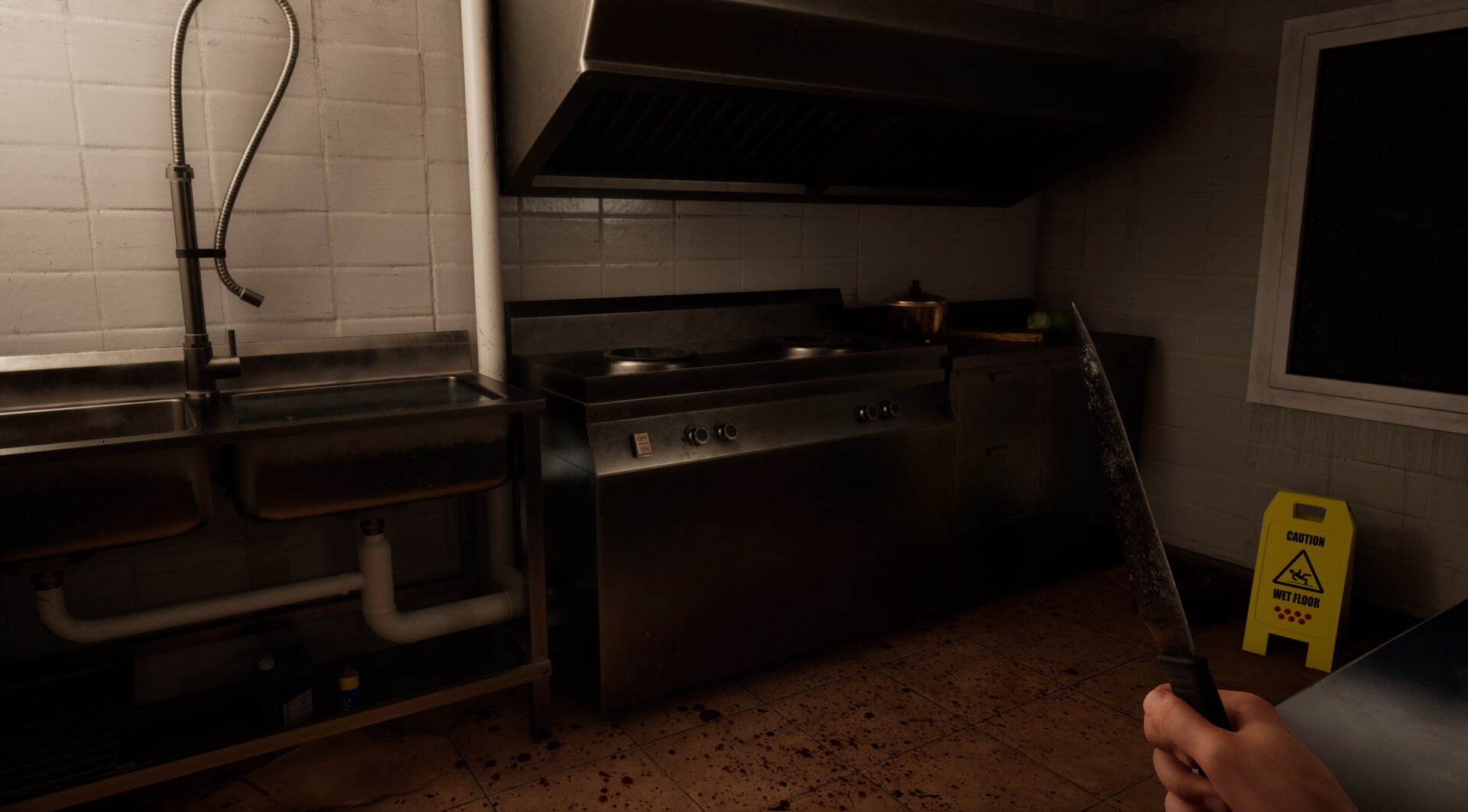 Mutation screenshot 7