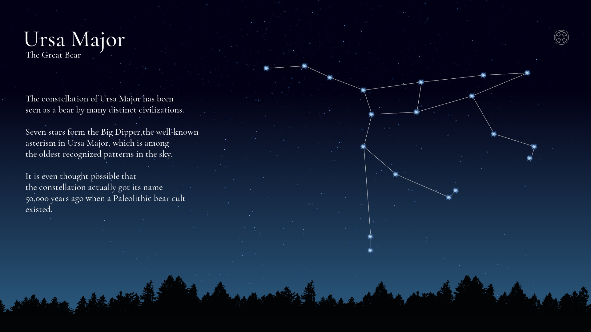 Aurora Nights screenshot 4