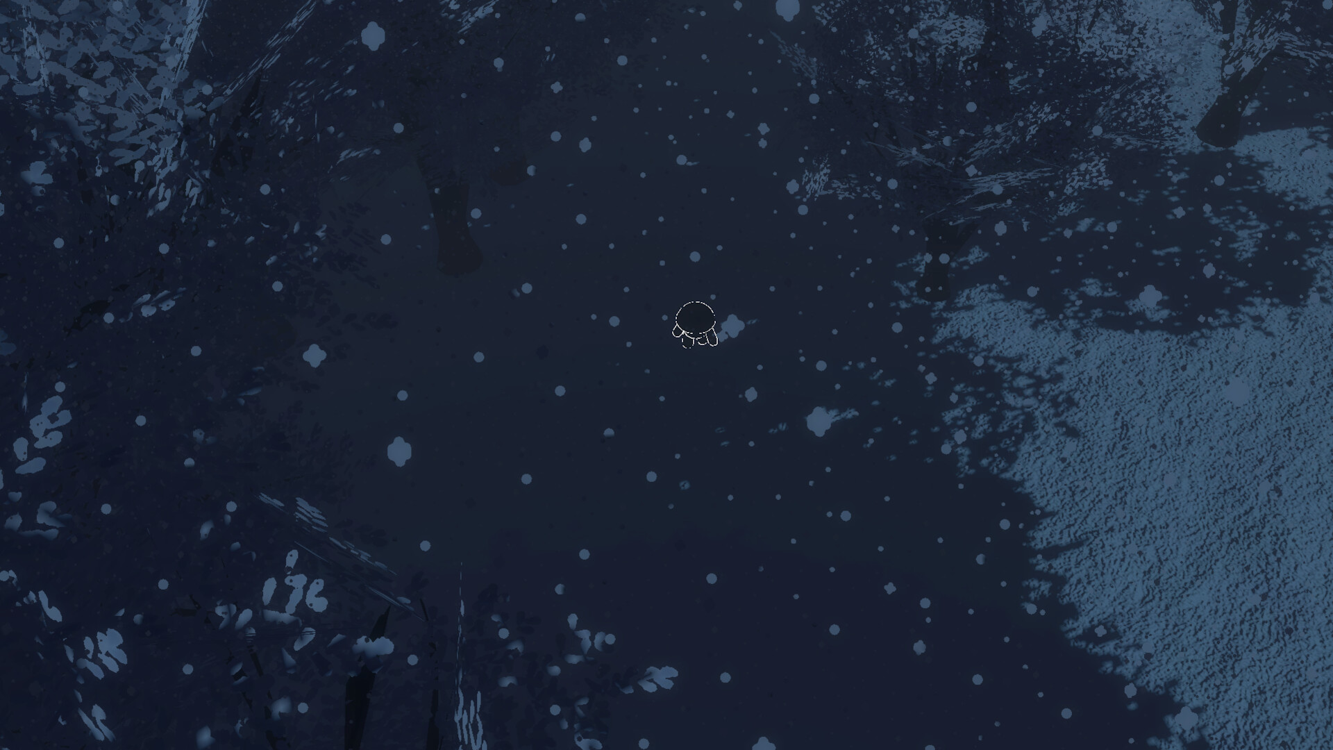 Monslooms screenshot 1