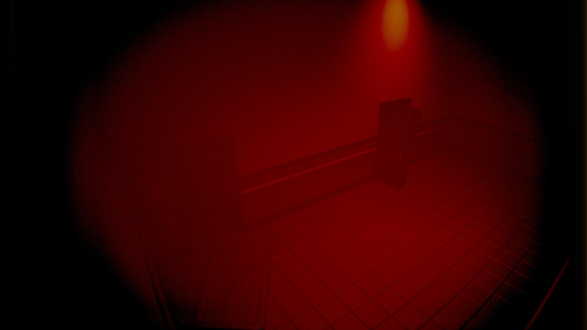 Sole Mistake screenshot 6