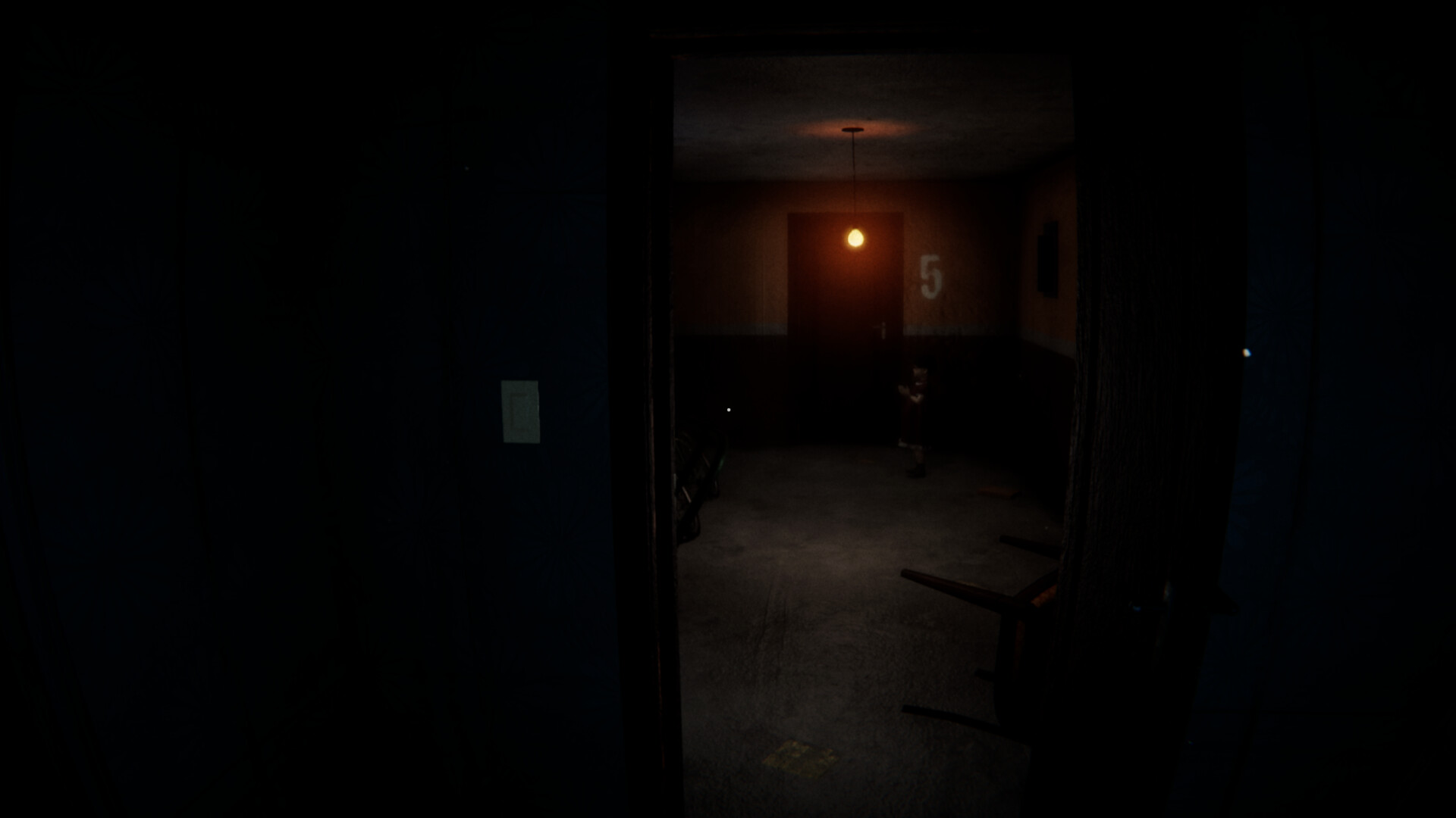 Still With Me screenshot 6