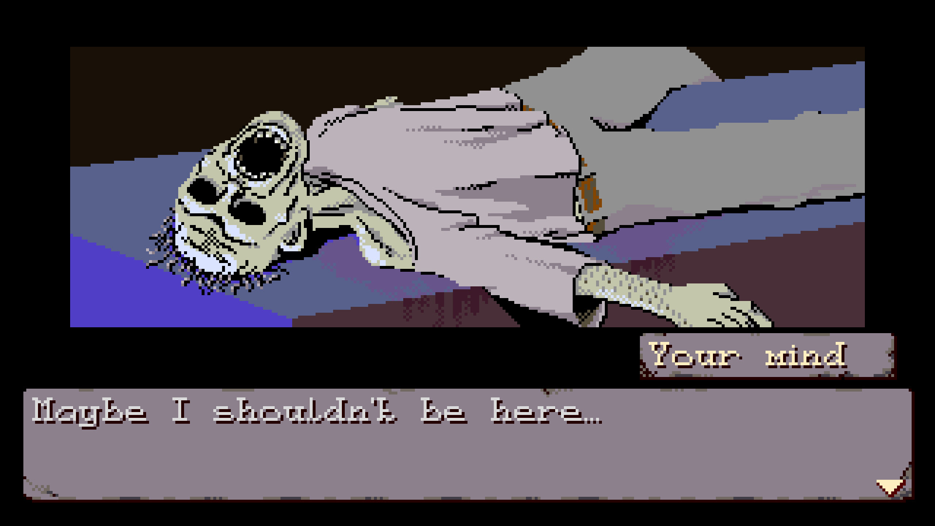 Cronus' Tomb: First Quest screenshot 8