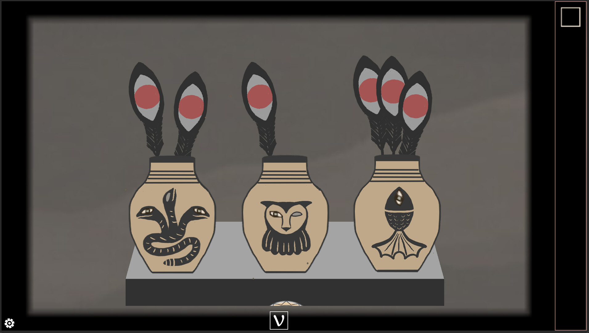 Rattle Spring screenshot 8