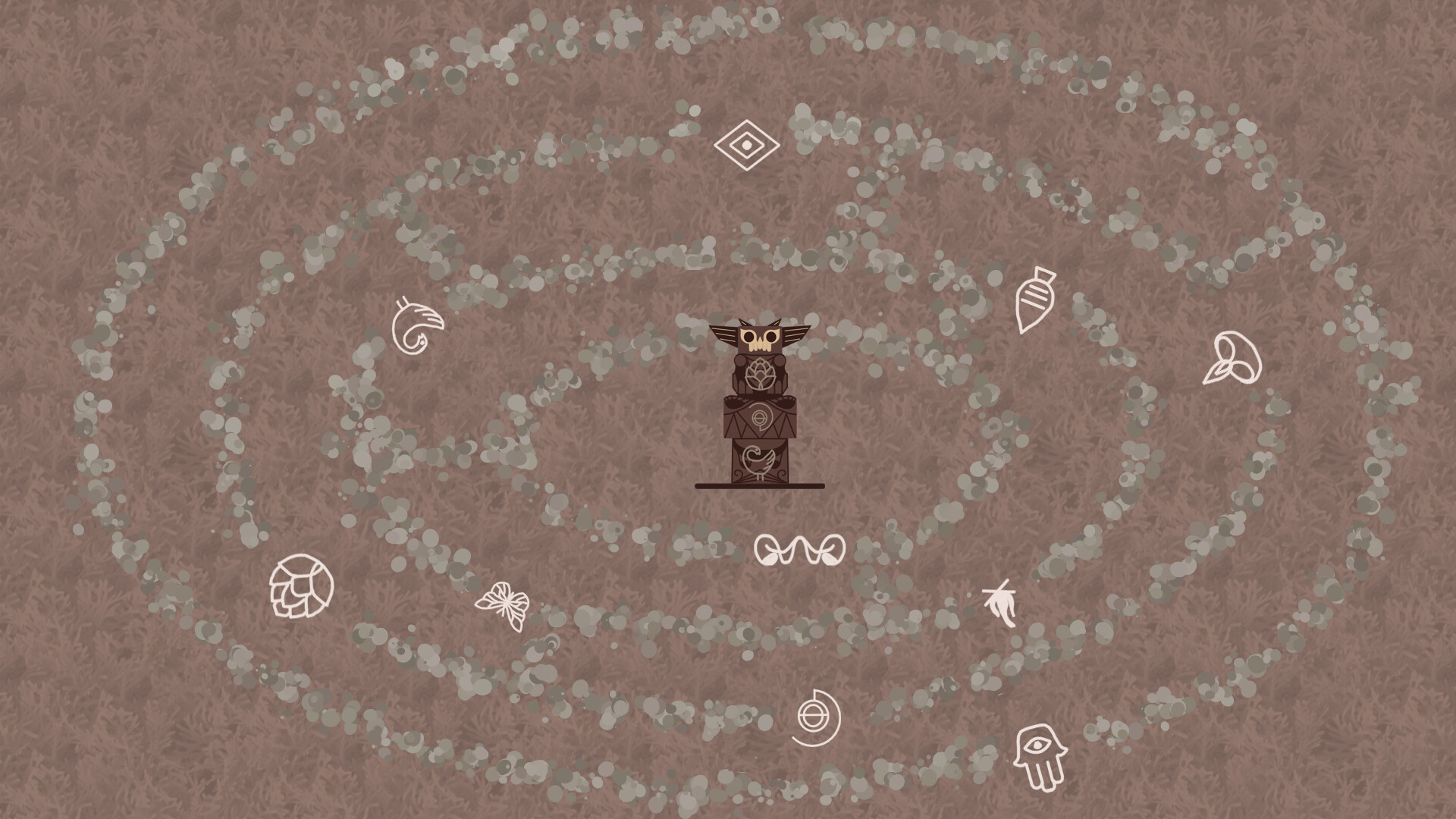 Rattle Spring screenshot 10