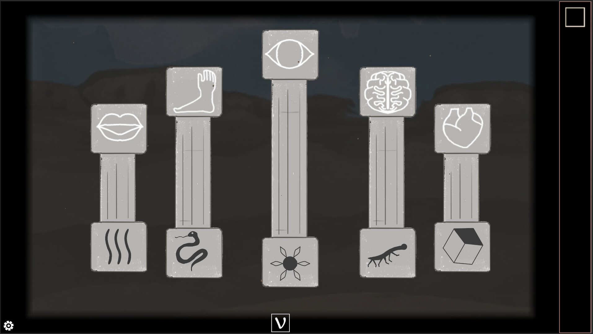 Rattle Spring screenshot 9