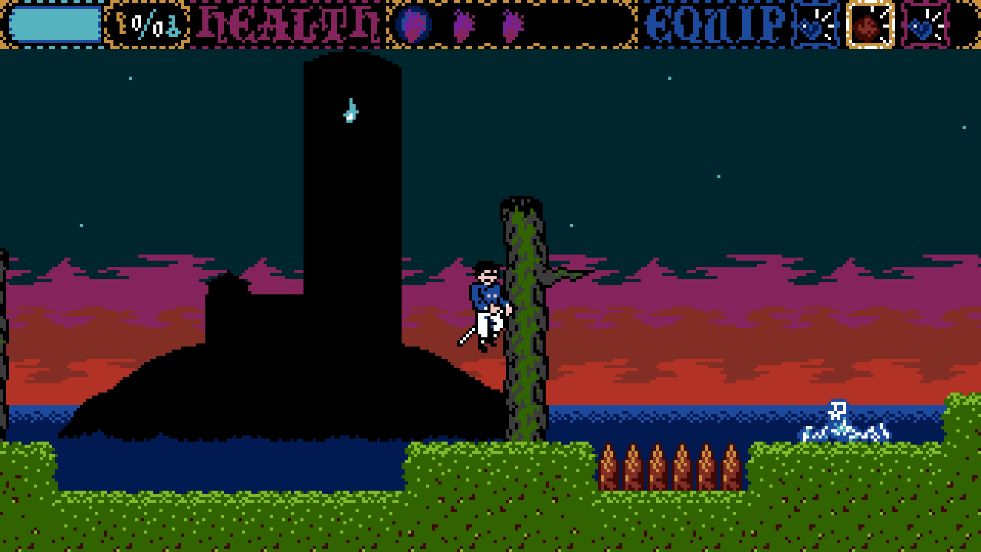 Call of Elmore screenshot 3