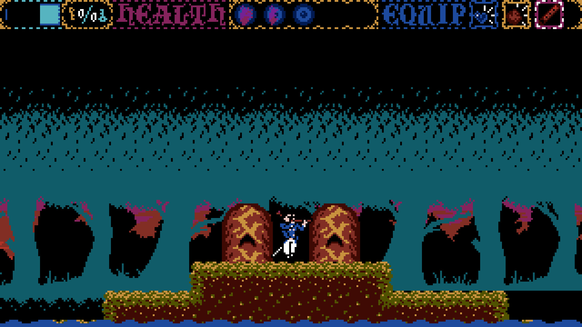 Call of Elmore screenshot 7