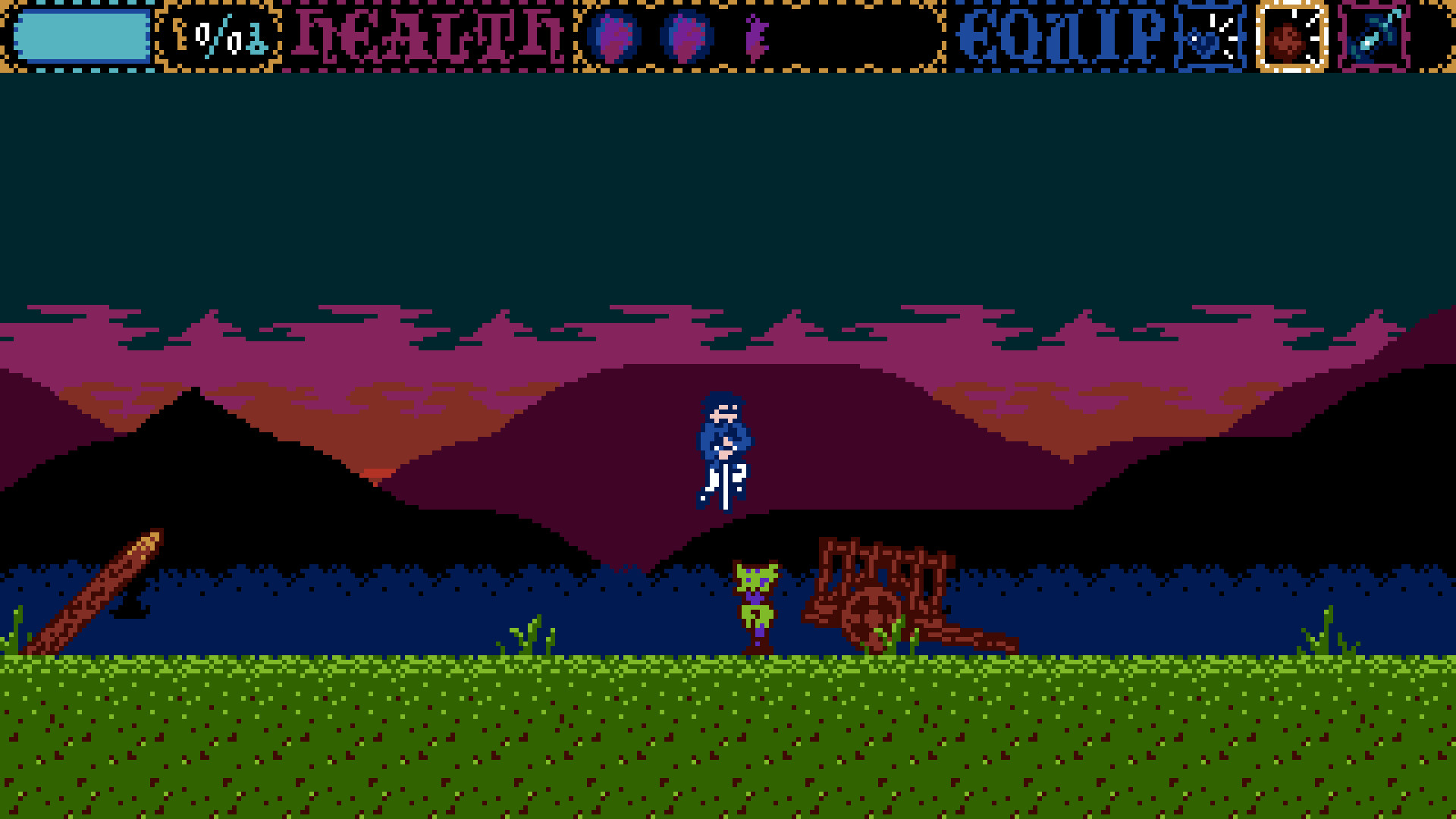 Call of Elmore screenshot 8