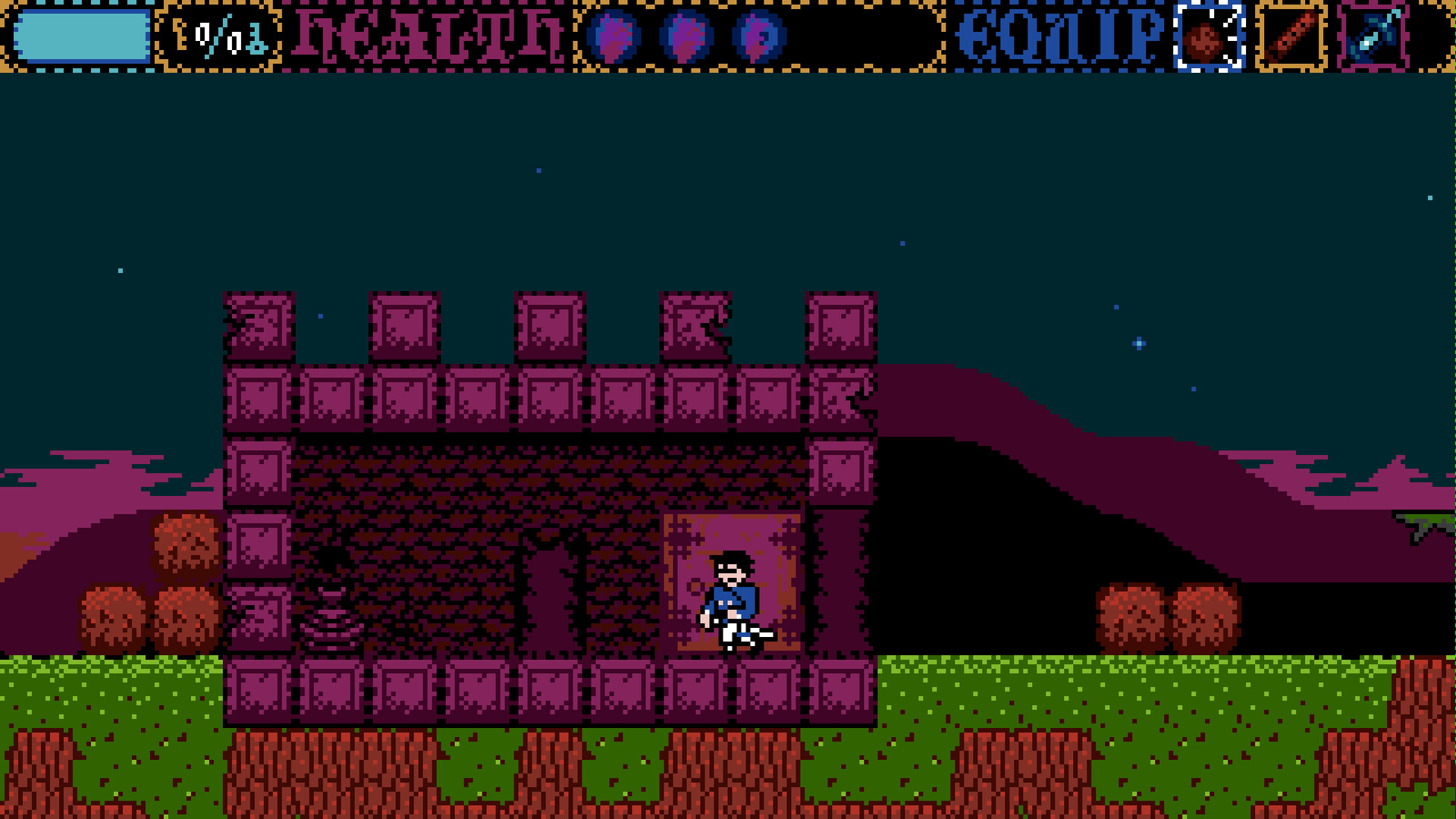 Call of Elmore screenshot 6