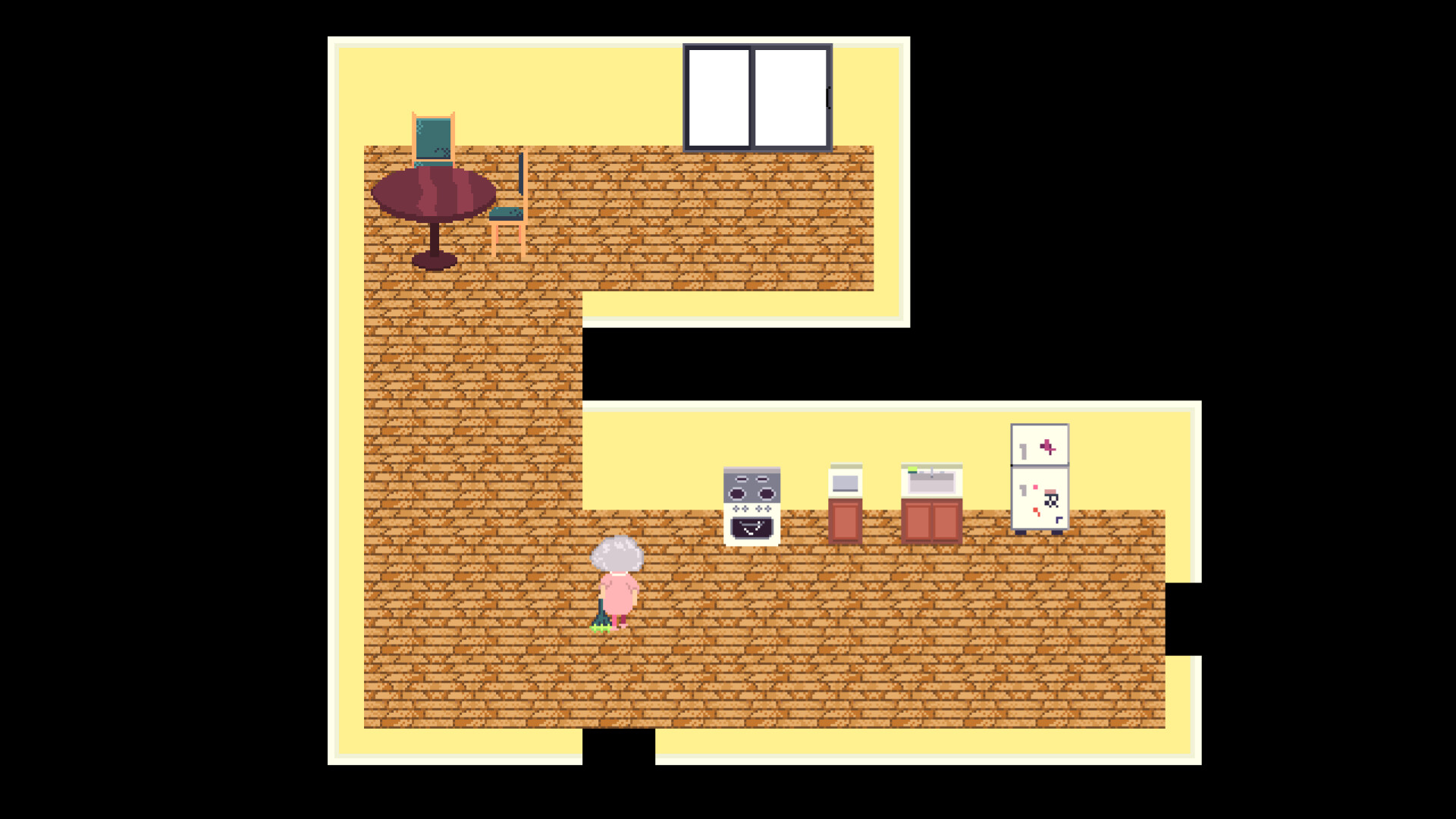 Soup screenshot 5