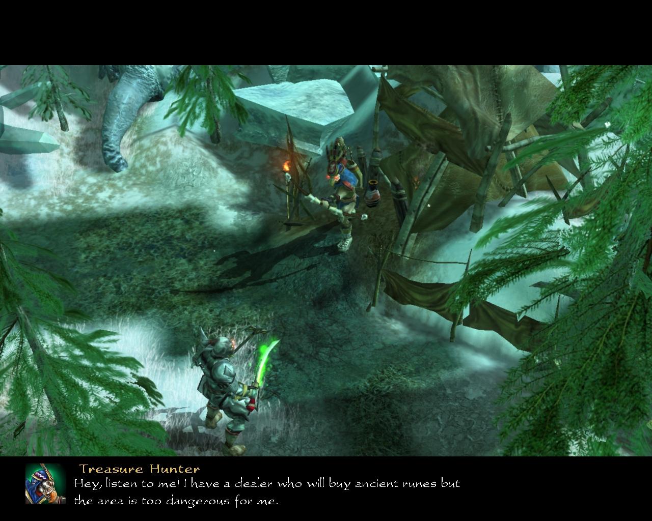 Dimensity screenshot 7