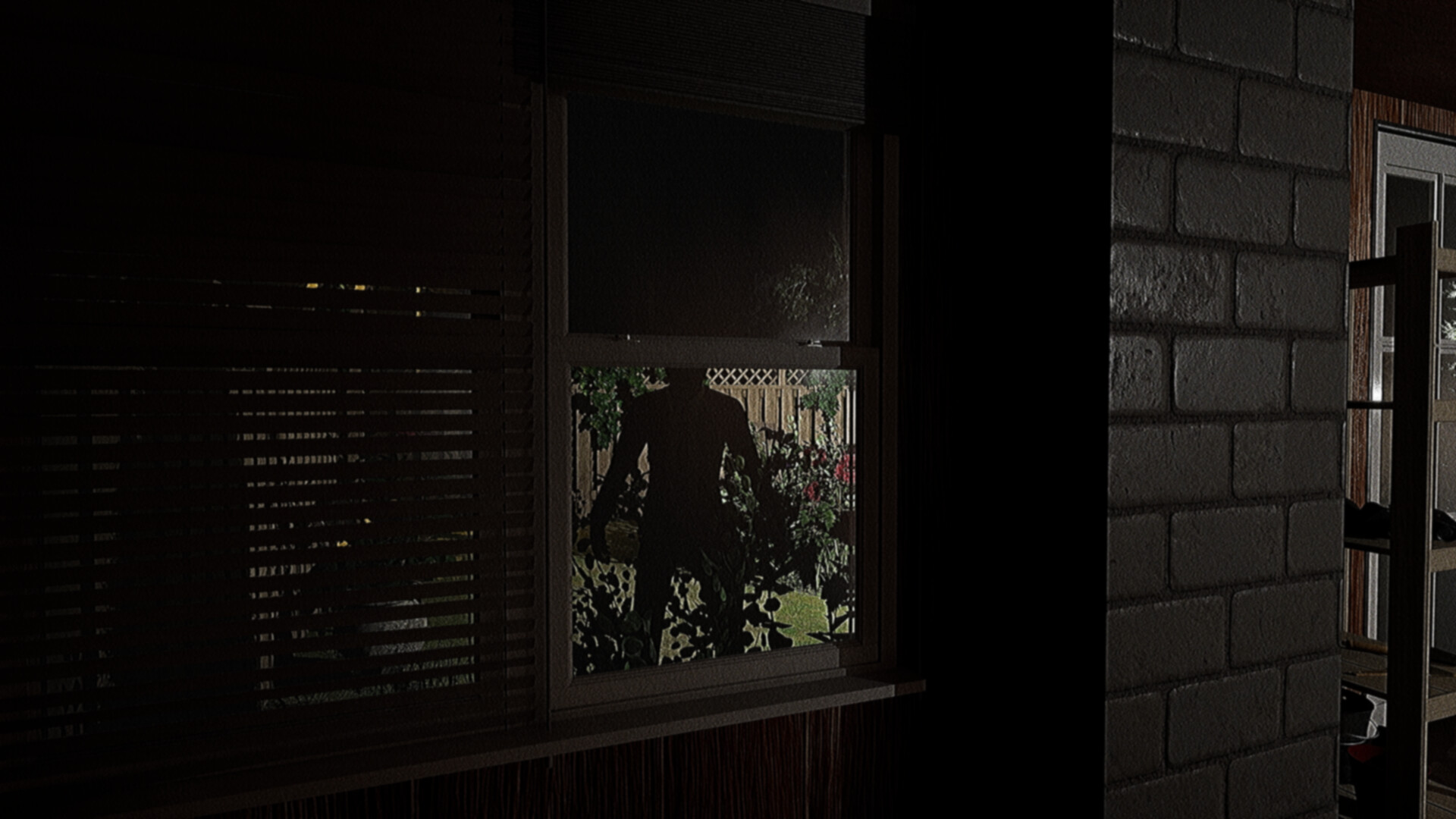 Missing: A Kid(s)Nap screenshot 3