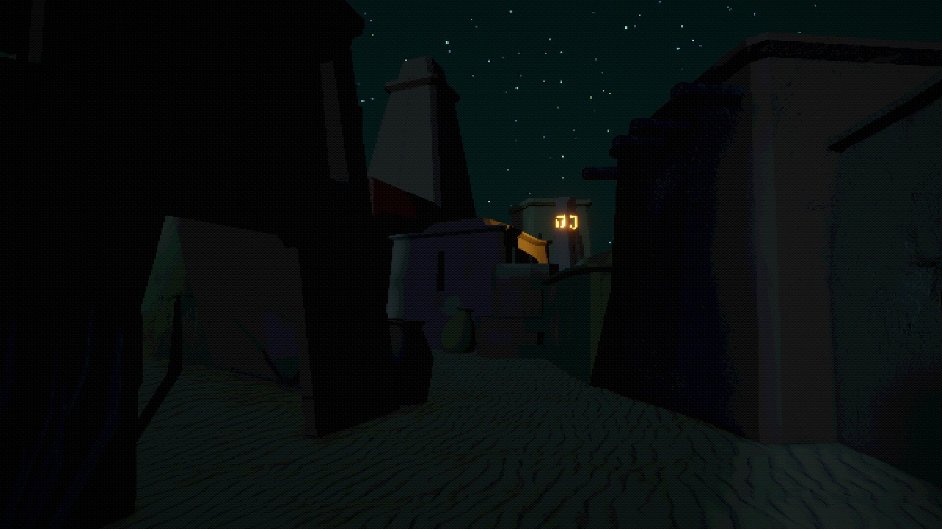 Fanos screenshot 6