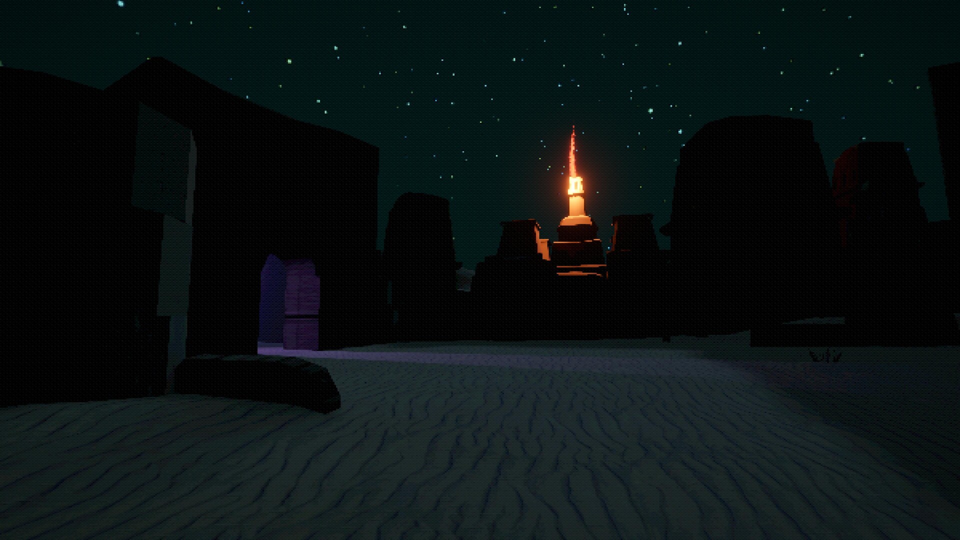 Fanos screenshot 4
