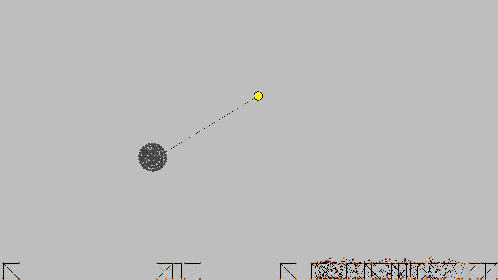 Physics Play screenshot 2