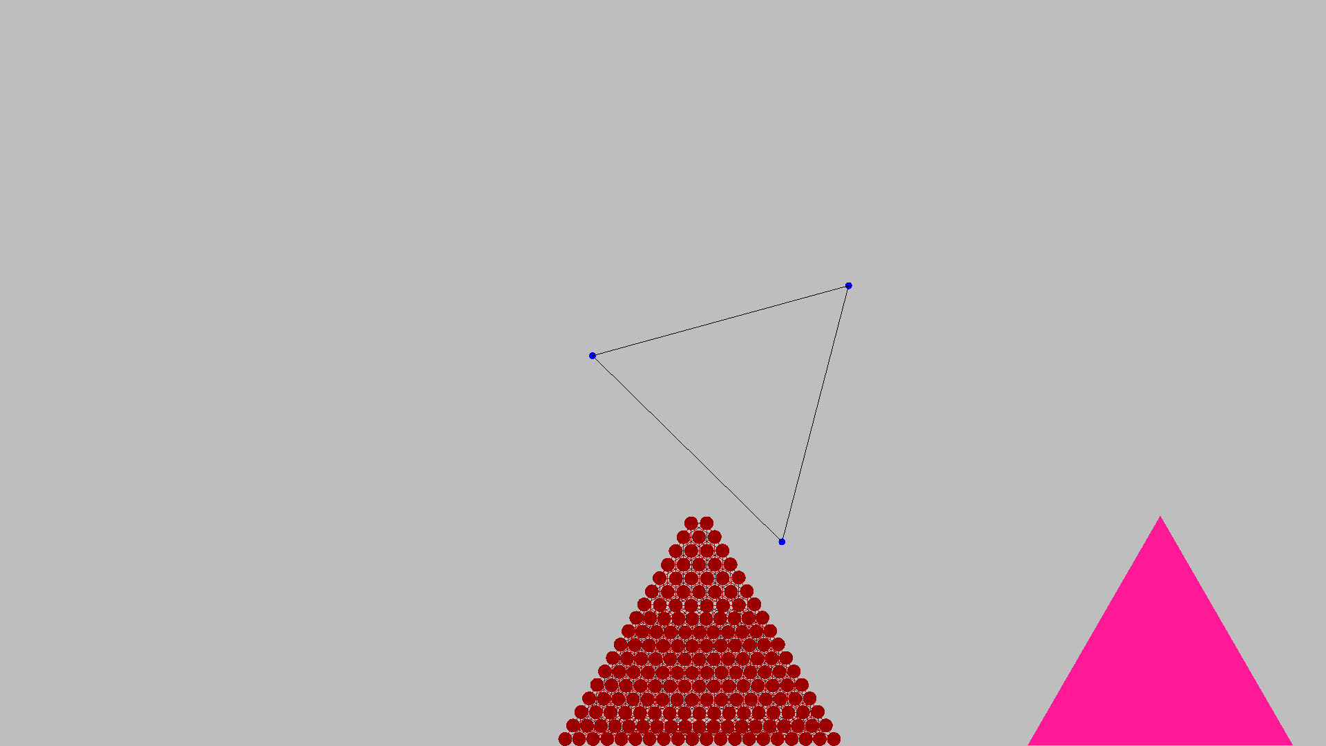 Physics Play screenshot 5
