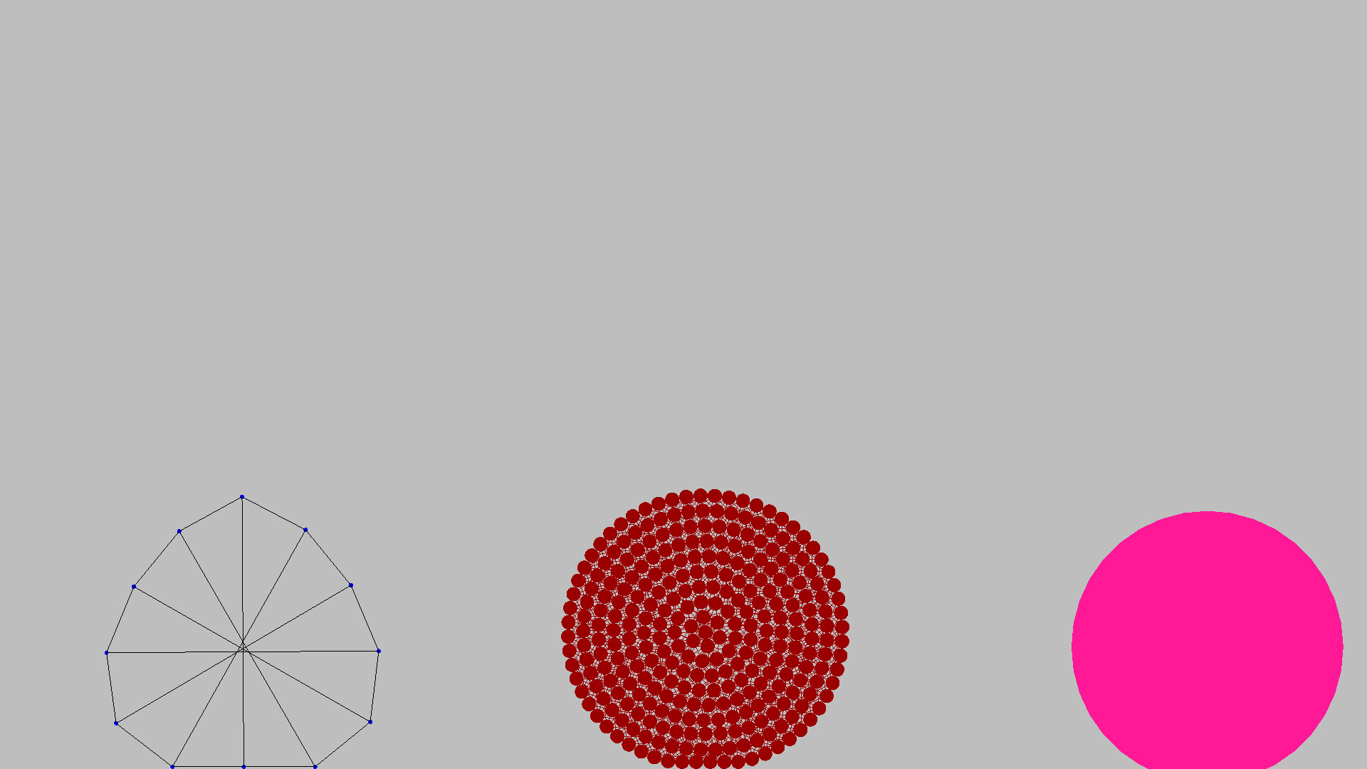 Physics Play screenshot 3