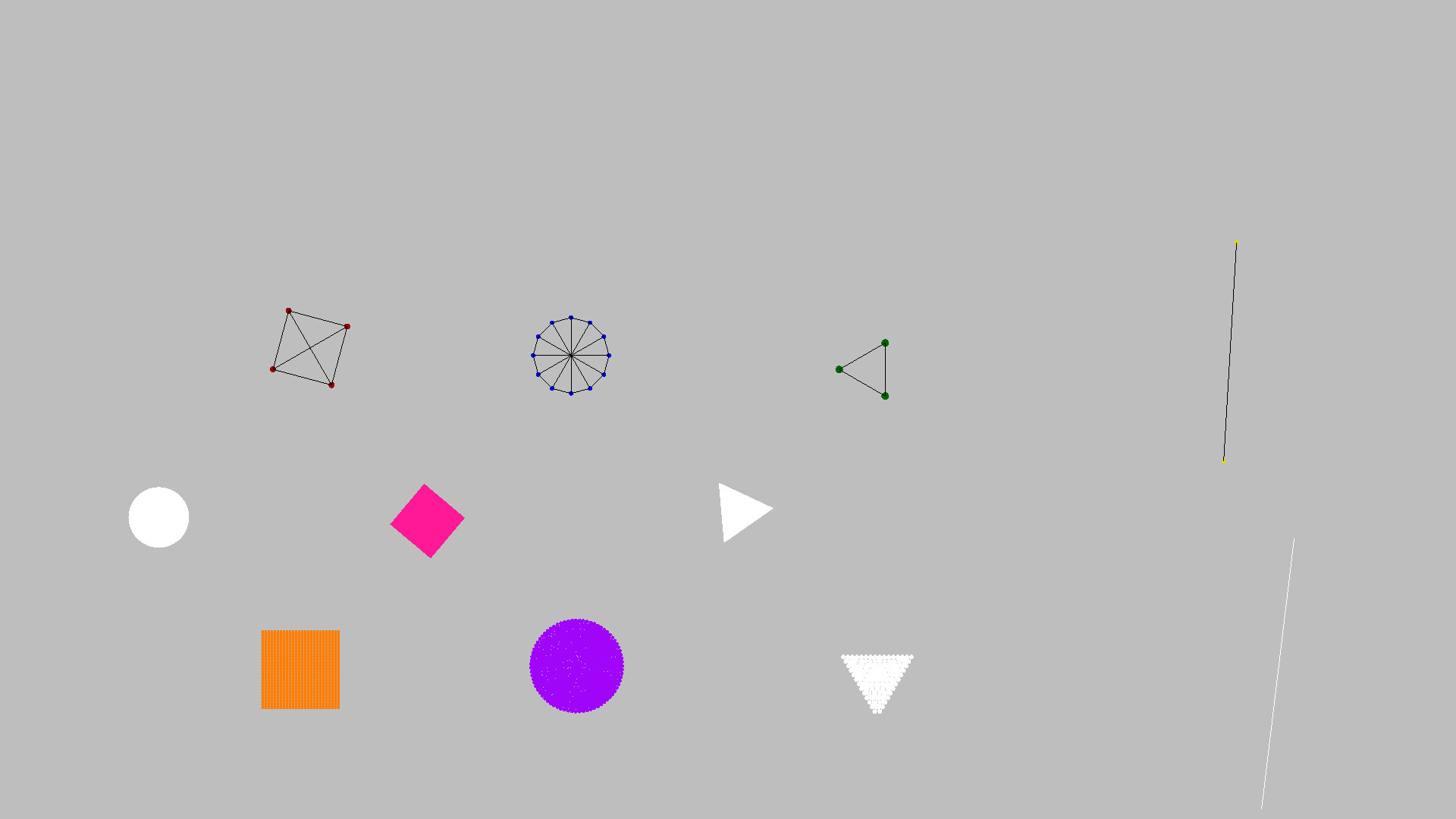 Physics Play screenshot 4