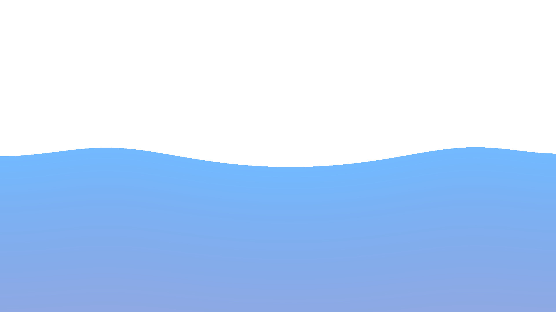 Physics Play screenshot 1