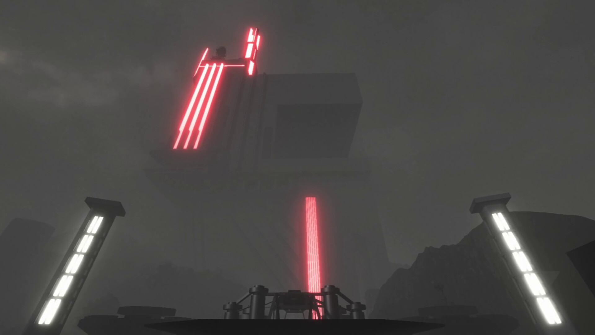LUCREA: LABAN screenshot 3