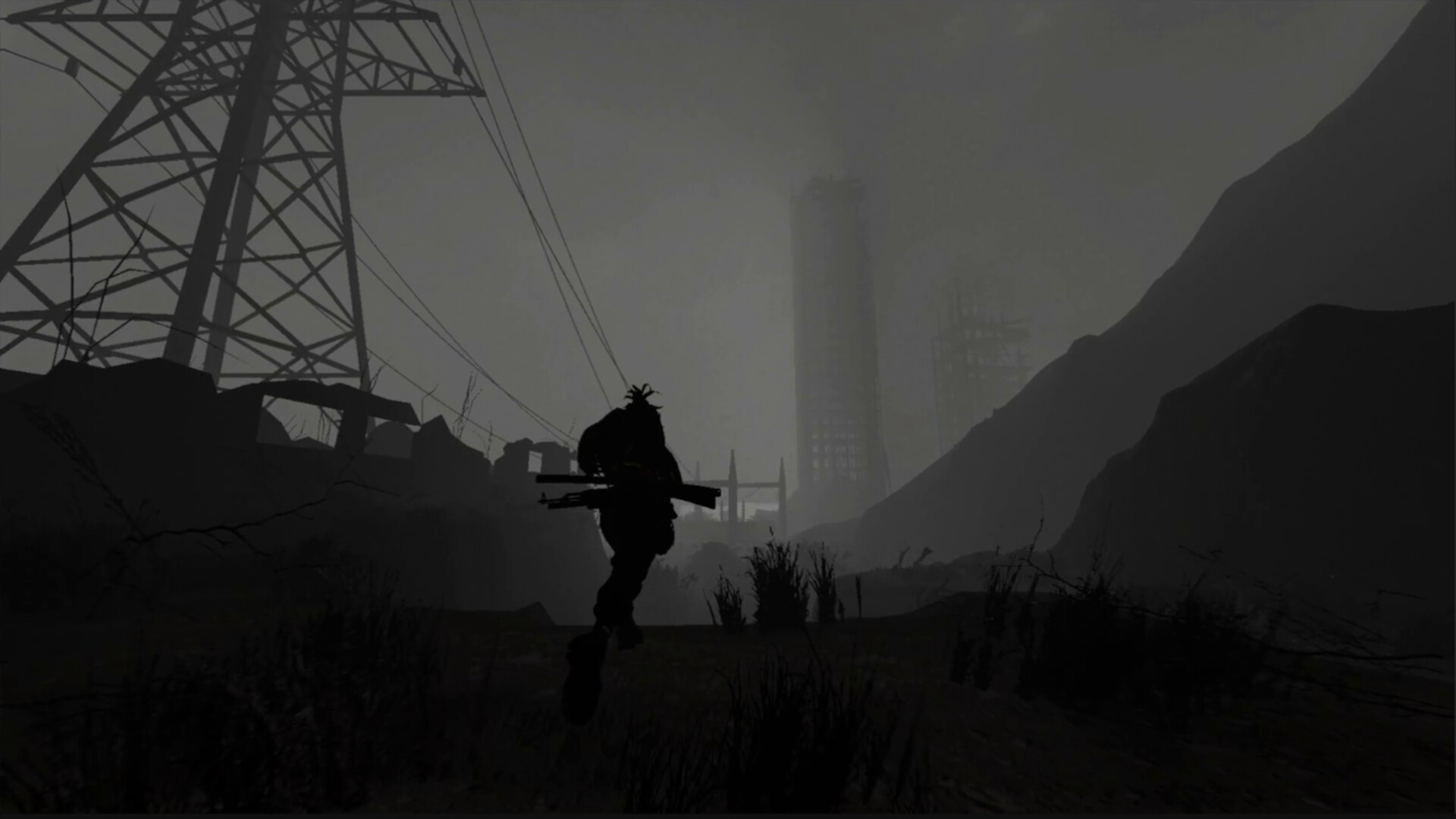 LUCREA: LABAN screenshot 4