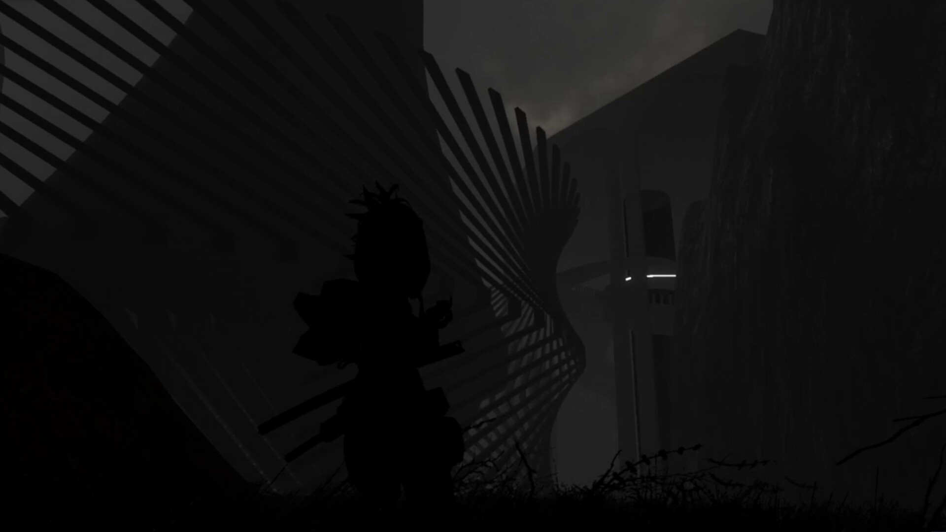 LUCREA: LABAN screenshot 5