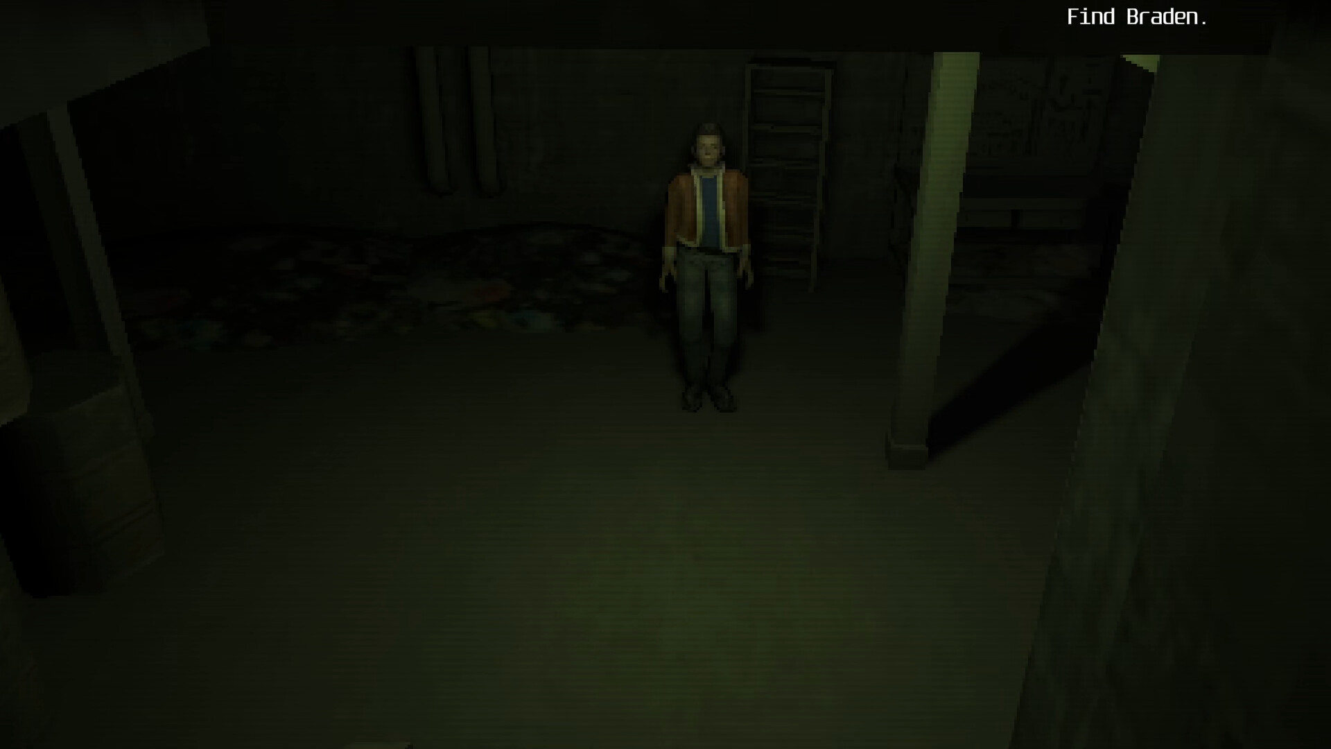 67 Minutes in Heaven screenshot 4