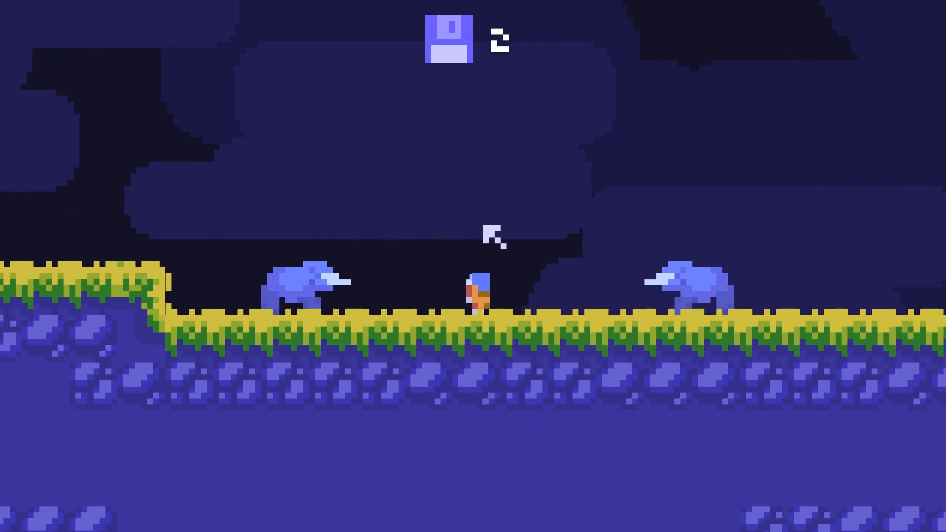 Star Surveyor screenshot 1