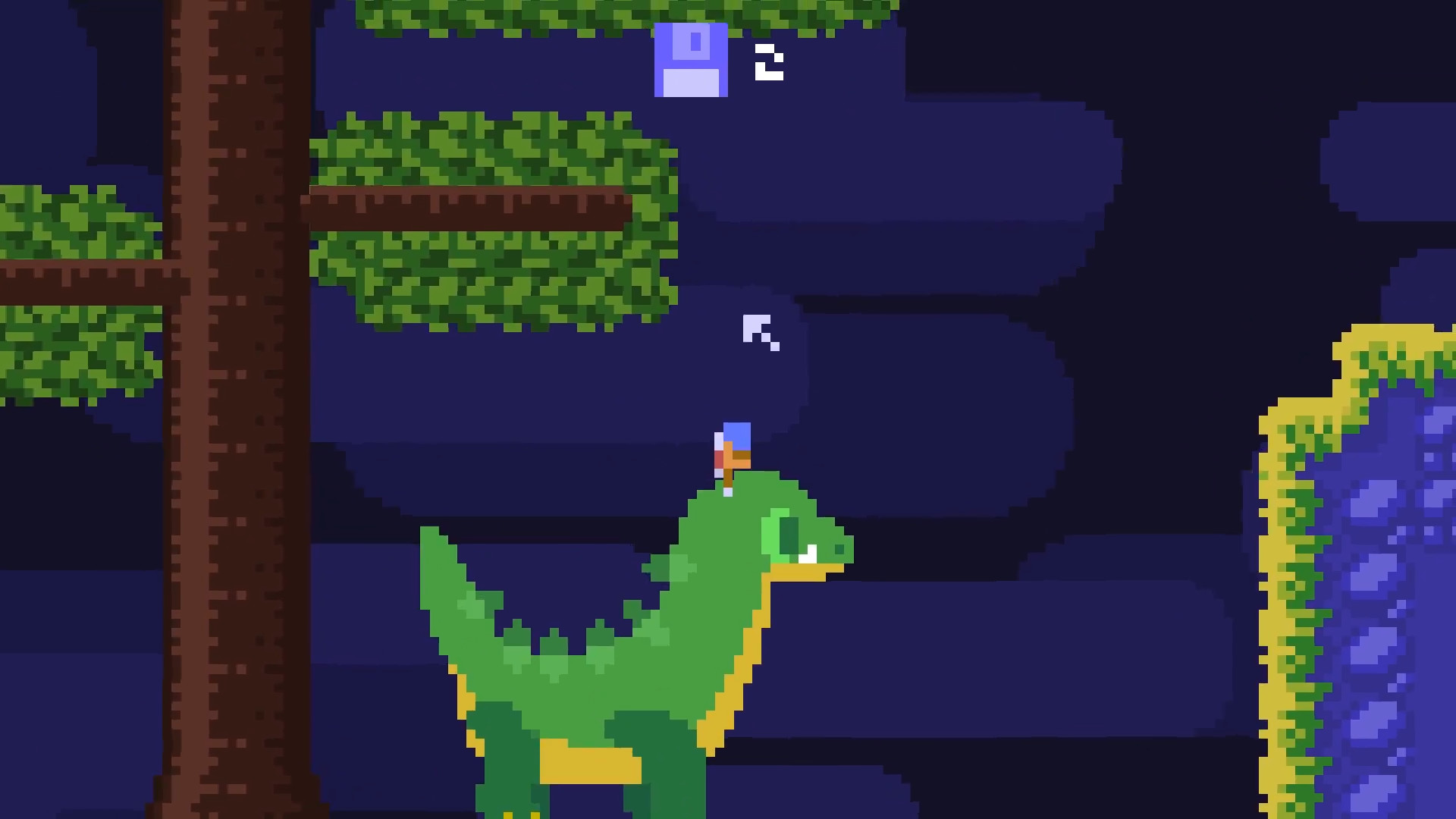 Star Surveyor screenshot 7