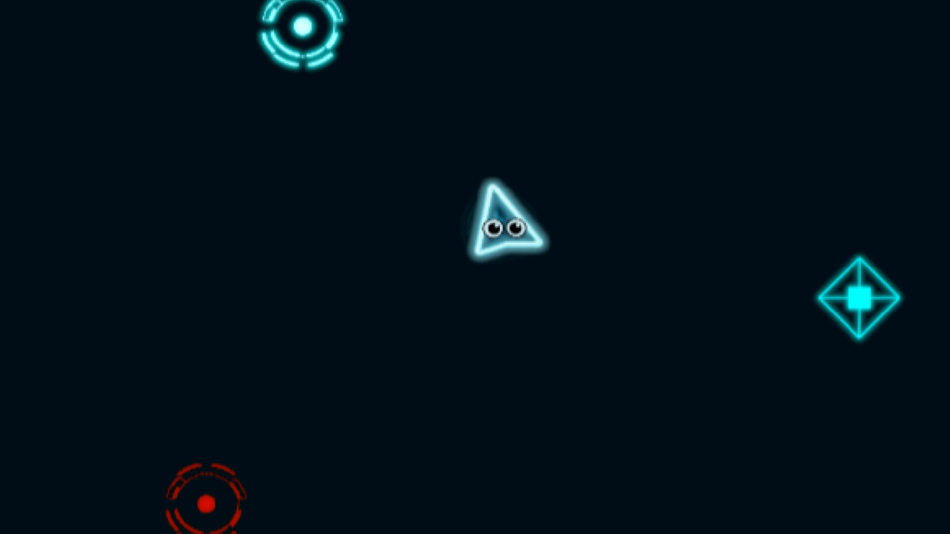 Cursor.exe screenshot 5