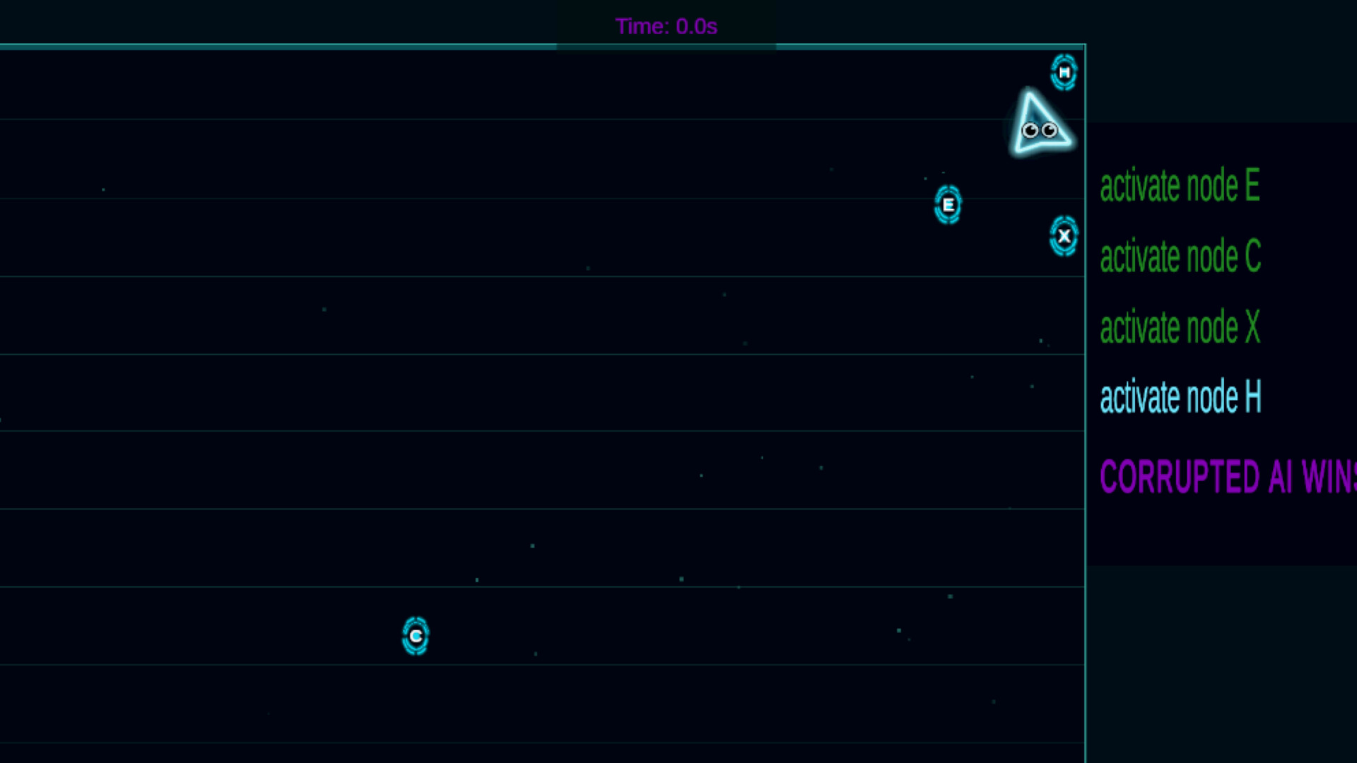 Cursor.exe screenshot 6
