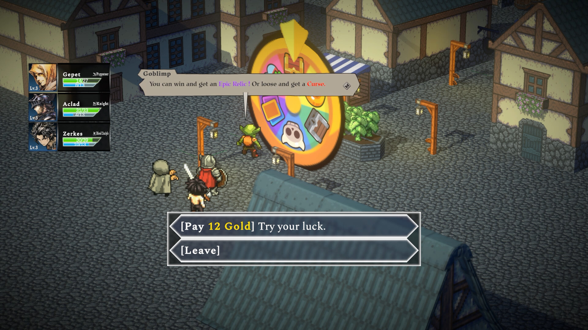 Crown Control screenshot 20