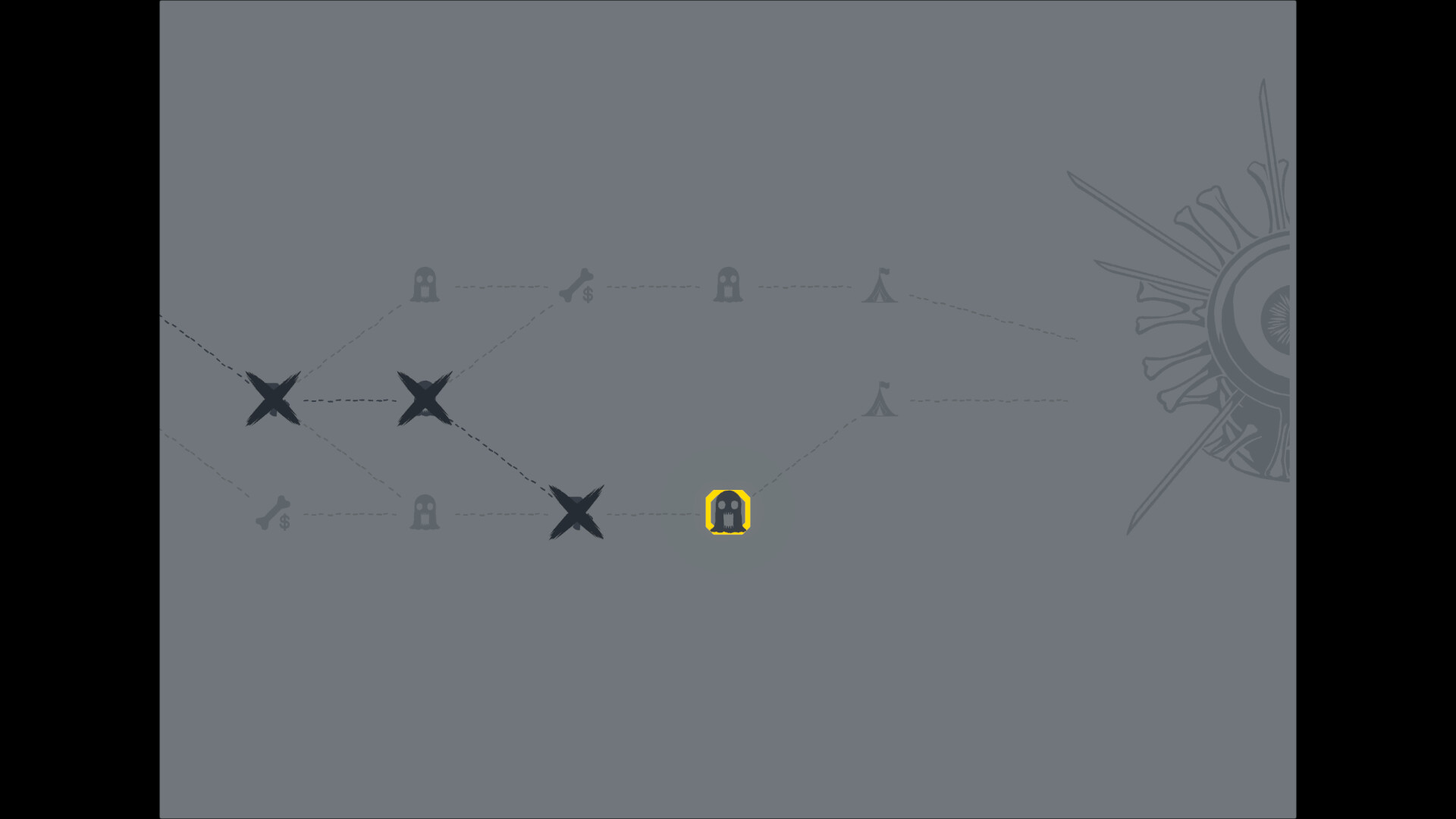 Mighty X Arms screenshot 5