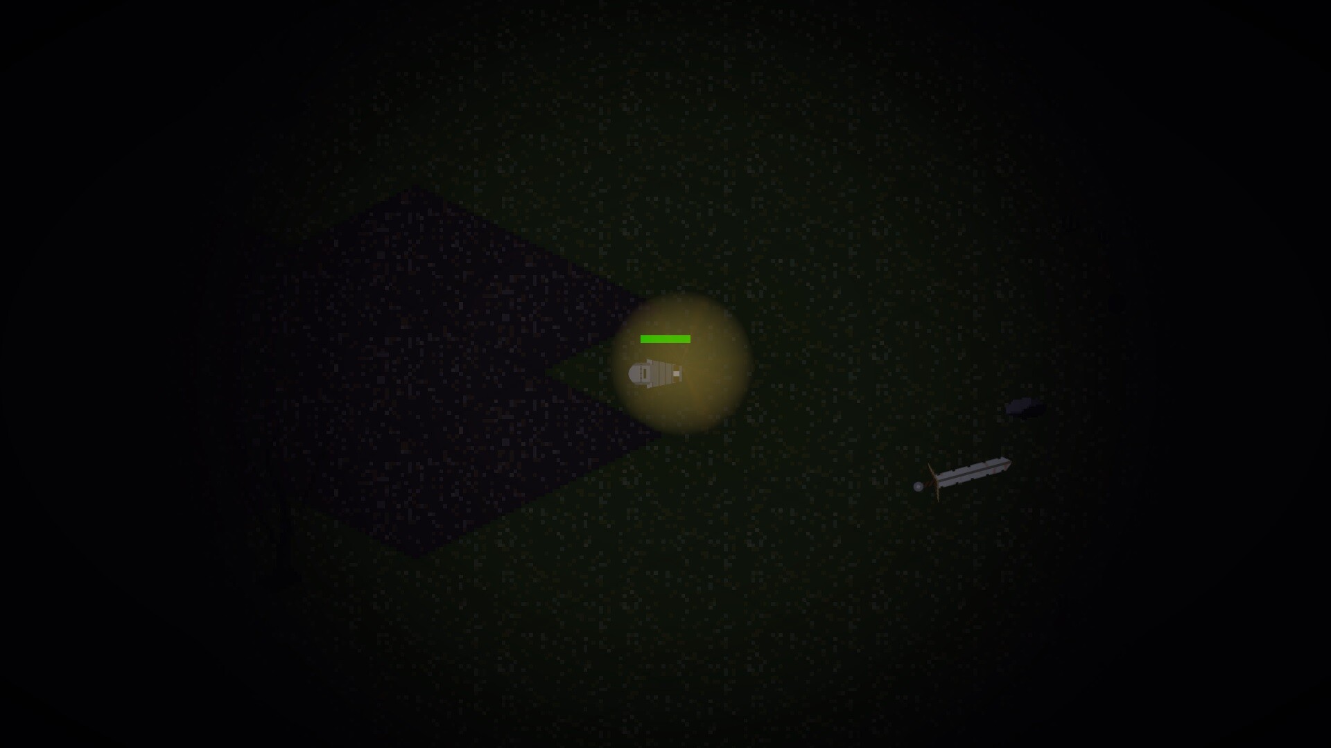 Tiny Factions screenshot 9
