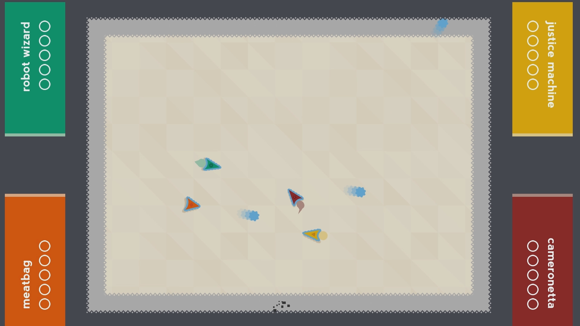 Shoot Shoot Mega Pack screenshot 2