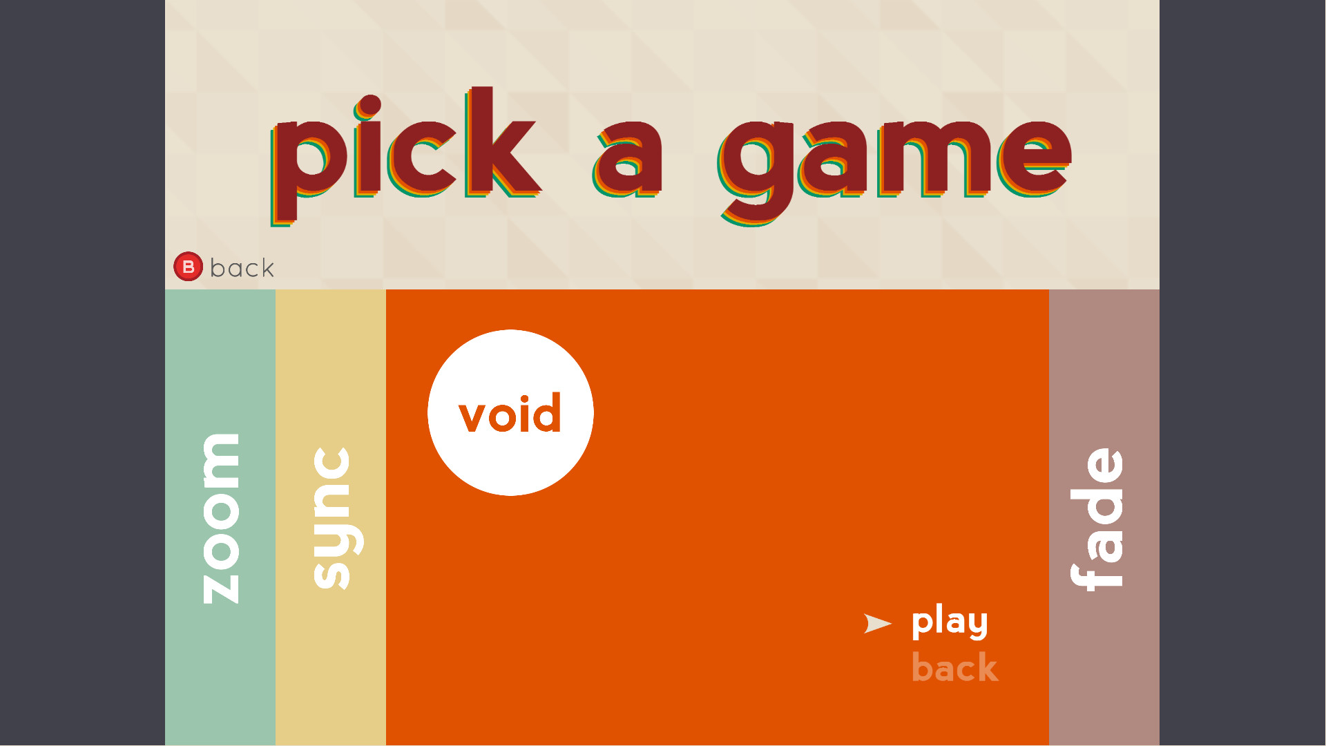 Shoot Shoot Mega Pack screenshot 1