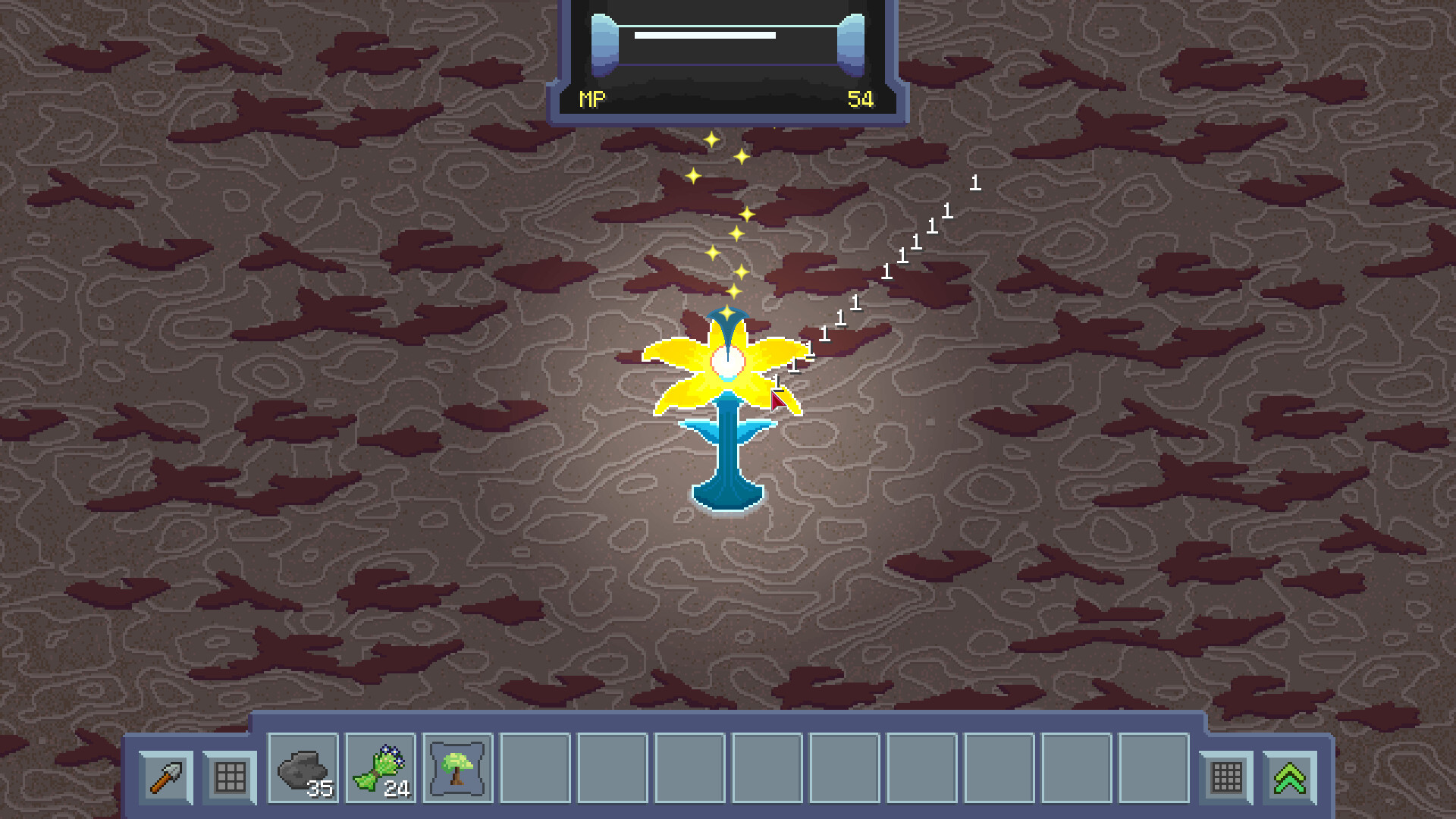 MP Crafter screenshot 1