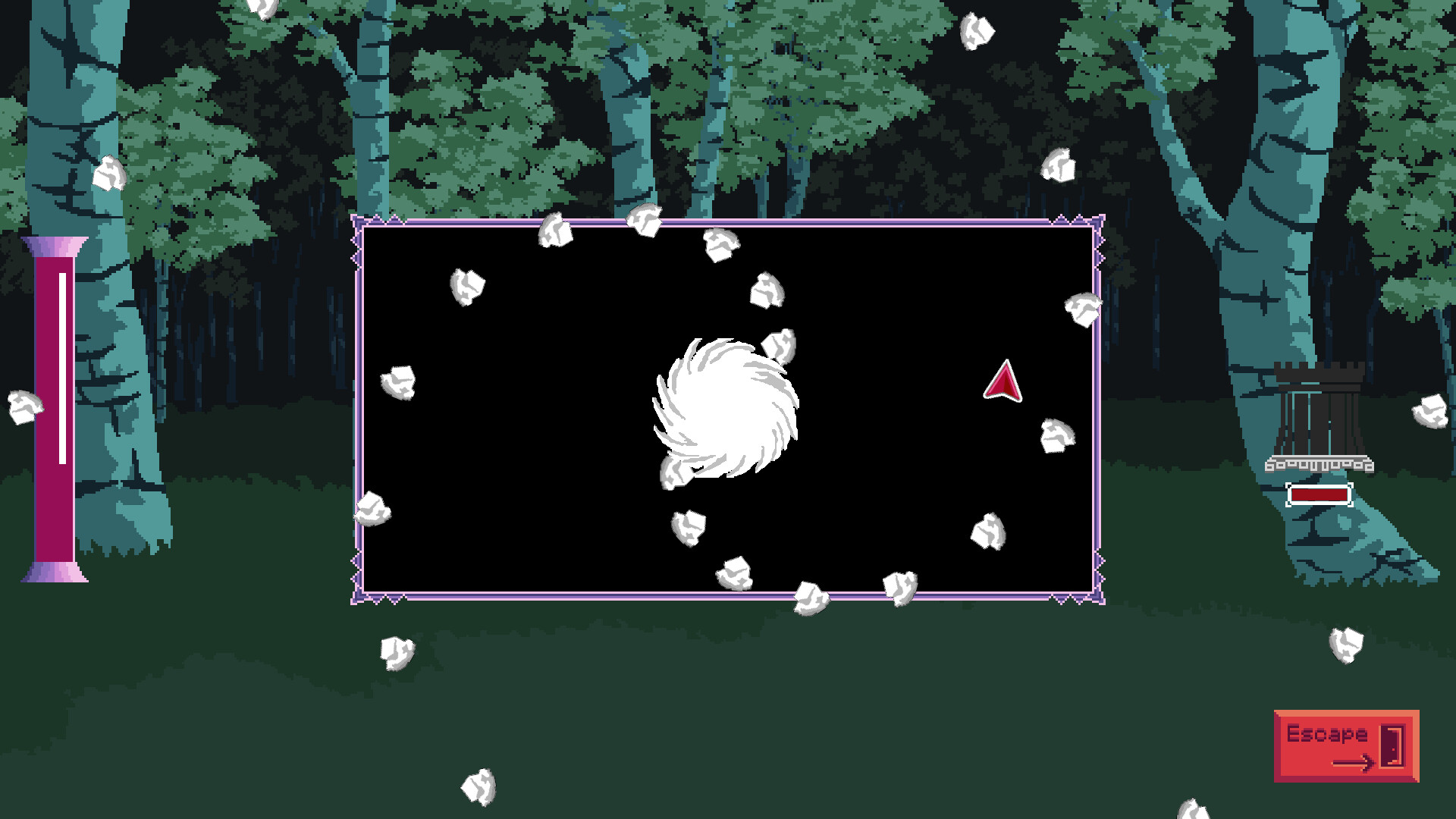 MP Crafter screenshot 2