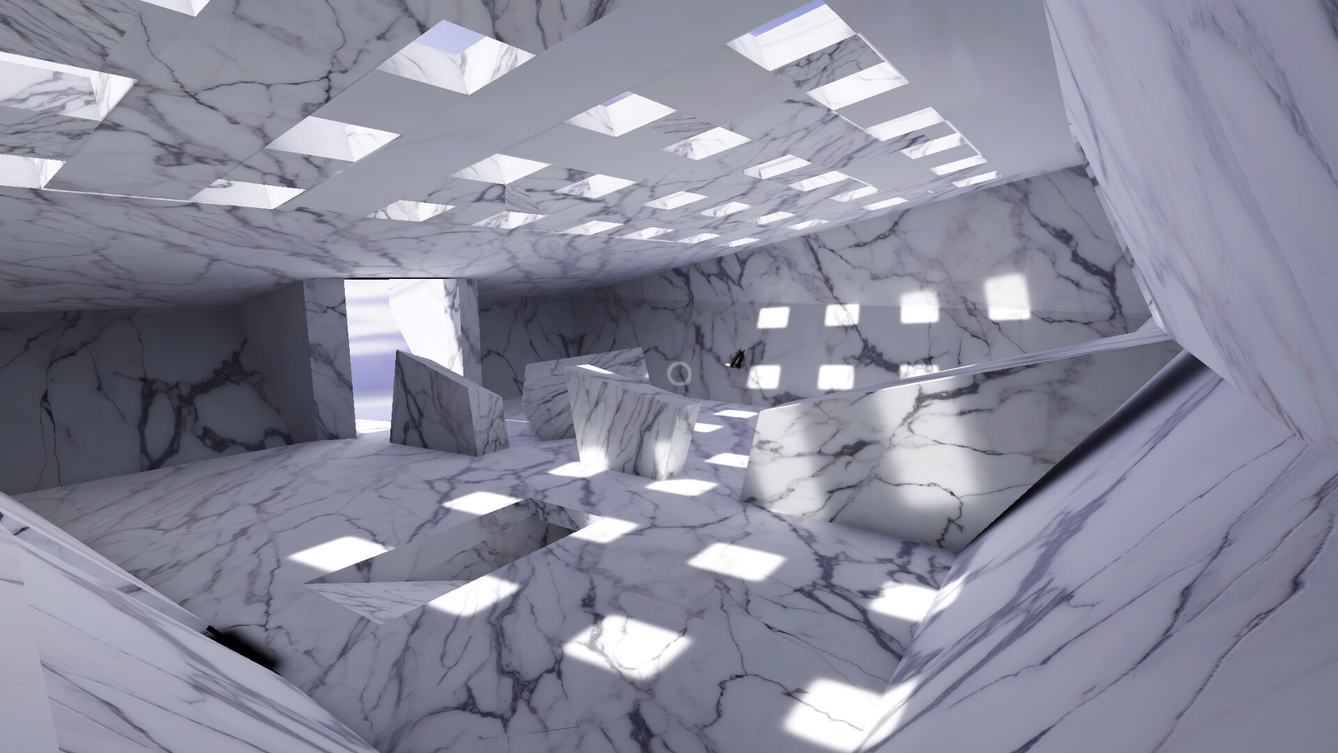 surfass screenshot 3