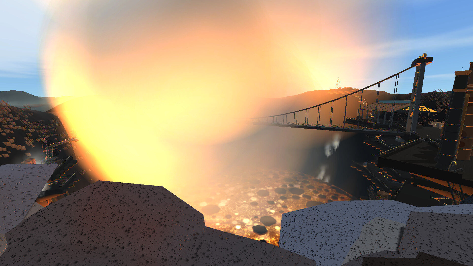 Volcano Watch screenshot 15