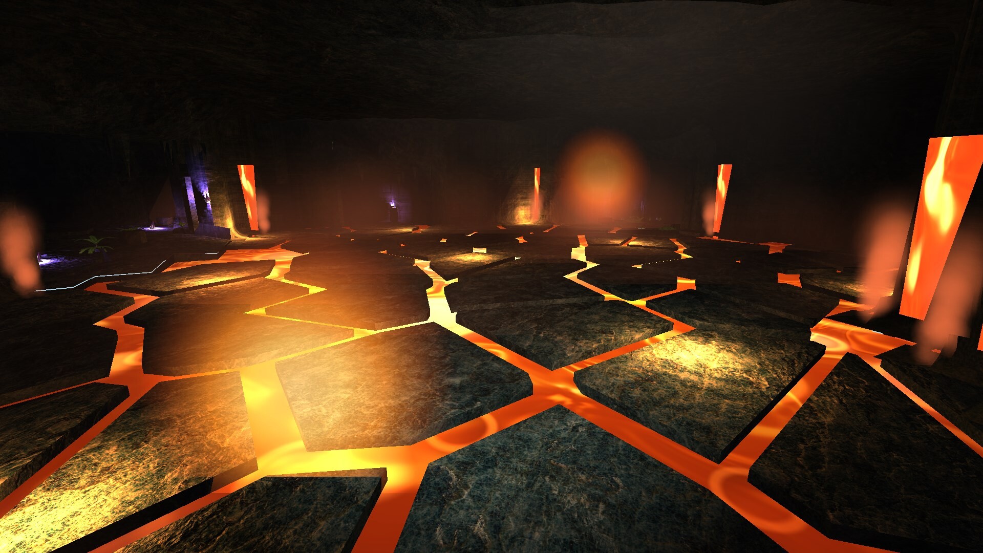Volcano Watch screenshot 10