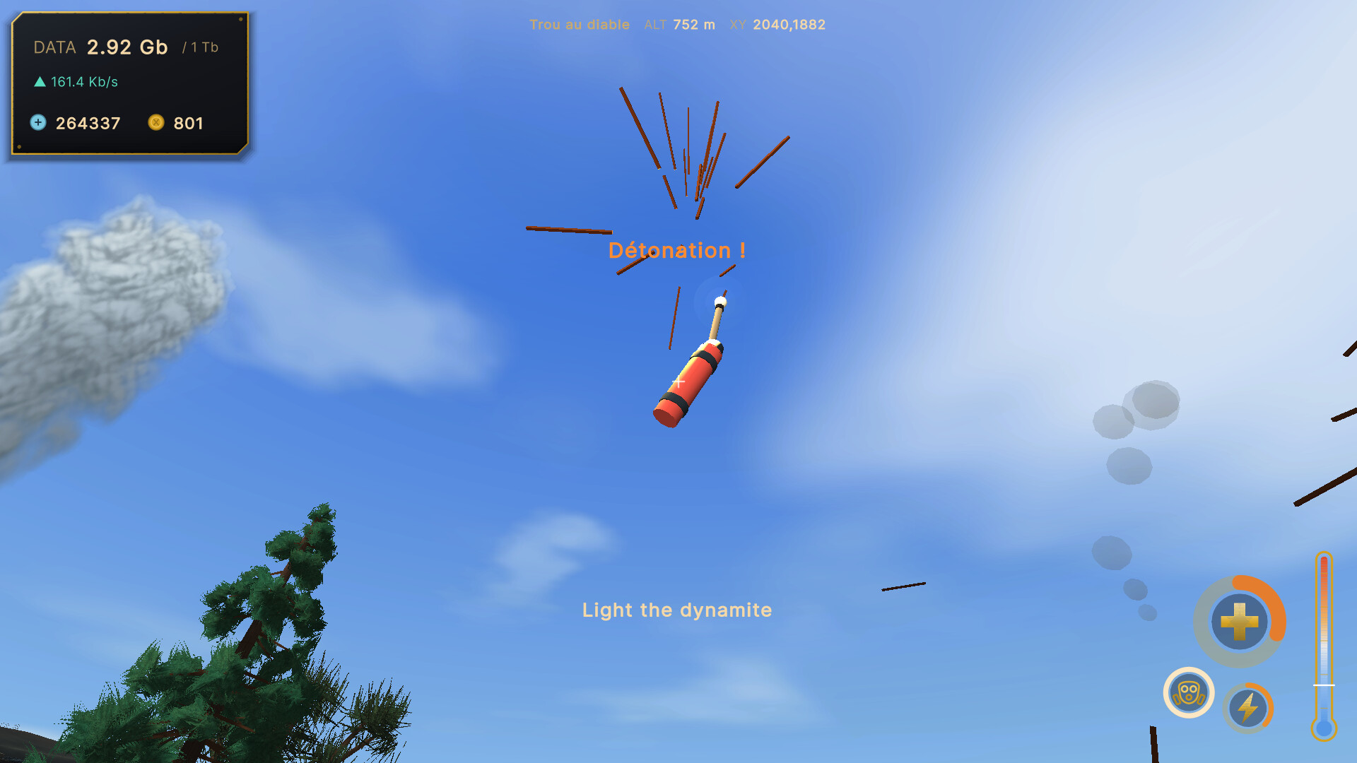 Volcano Watch screenshot 6