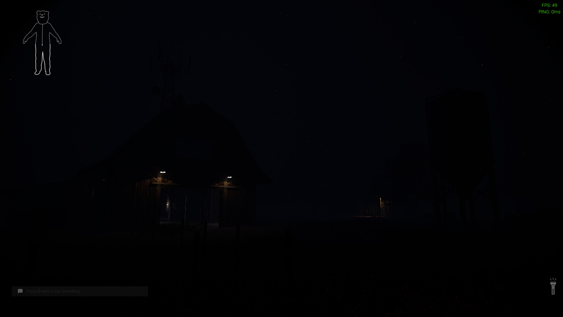 BOBA screenshot 15