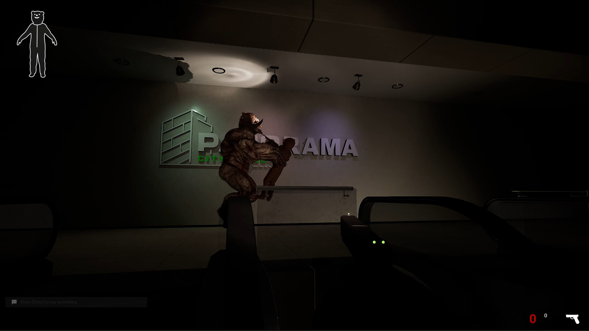 BOBA screenshot 11